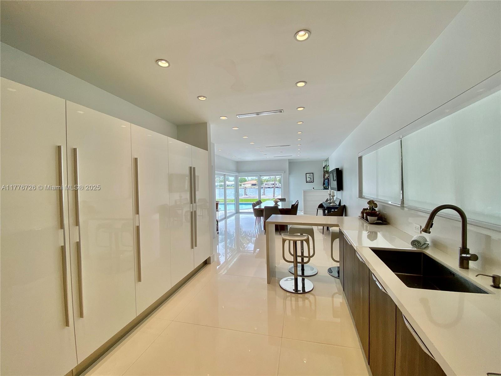 265 N Shore Dr
