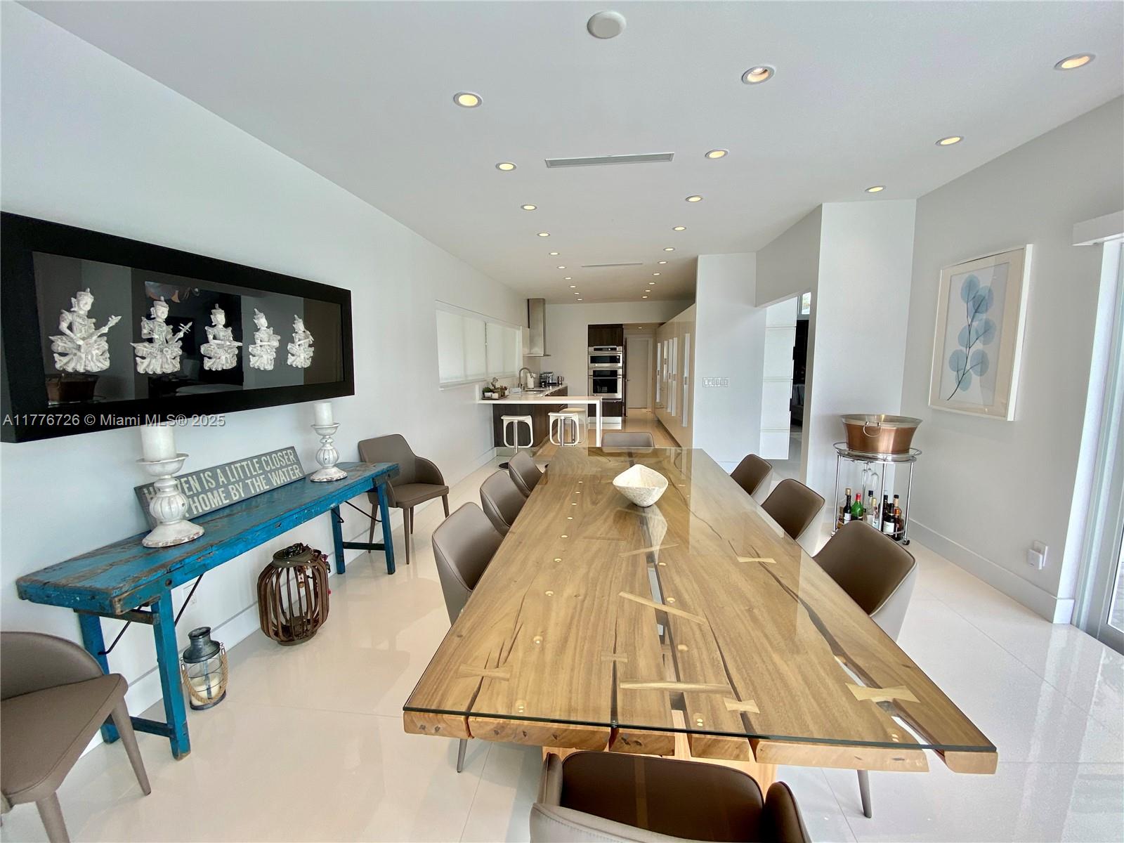 265 N Shore Dr