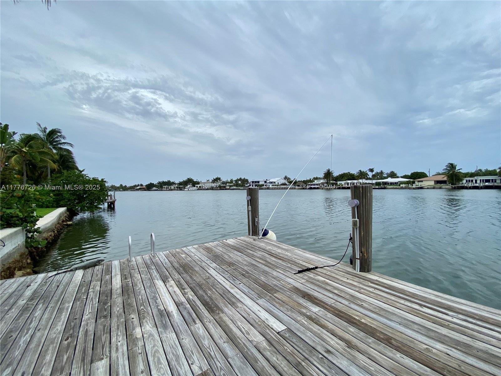 265 N Shore Dr