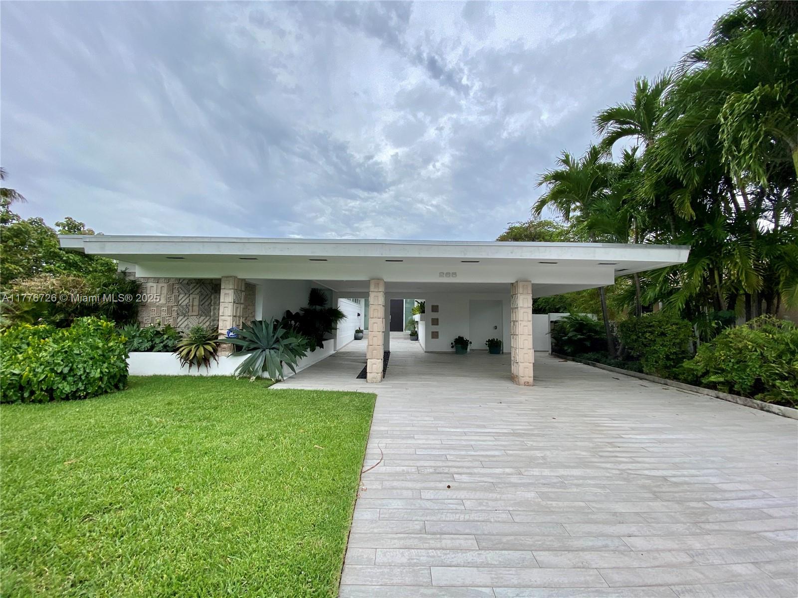 265 N Shore Dr