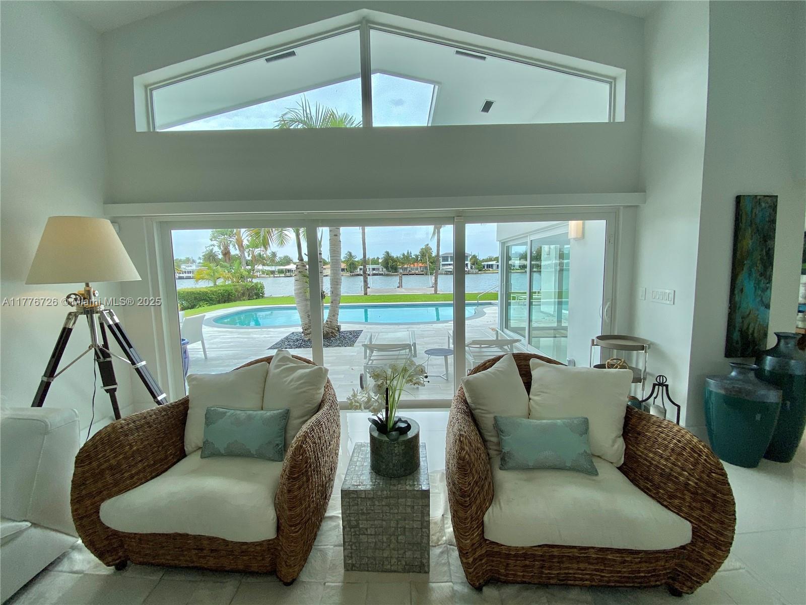 265 N Shore Dr