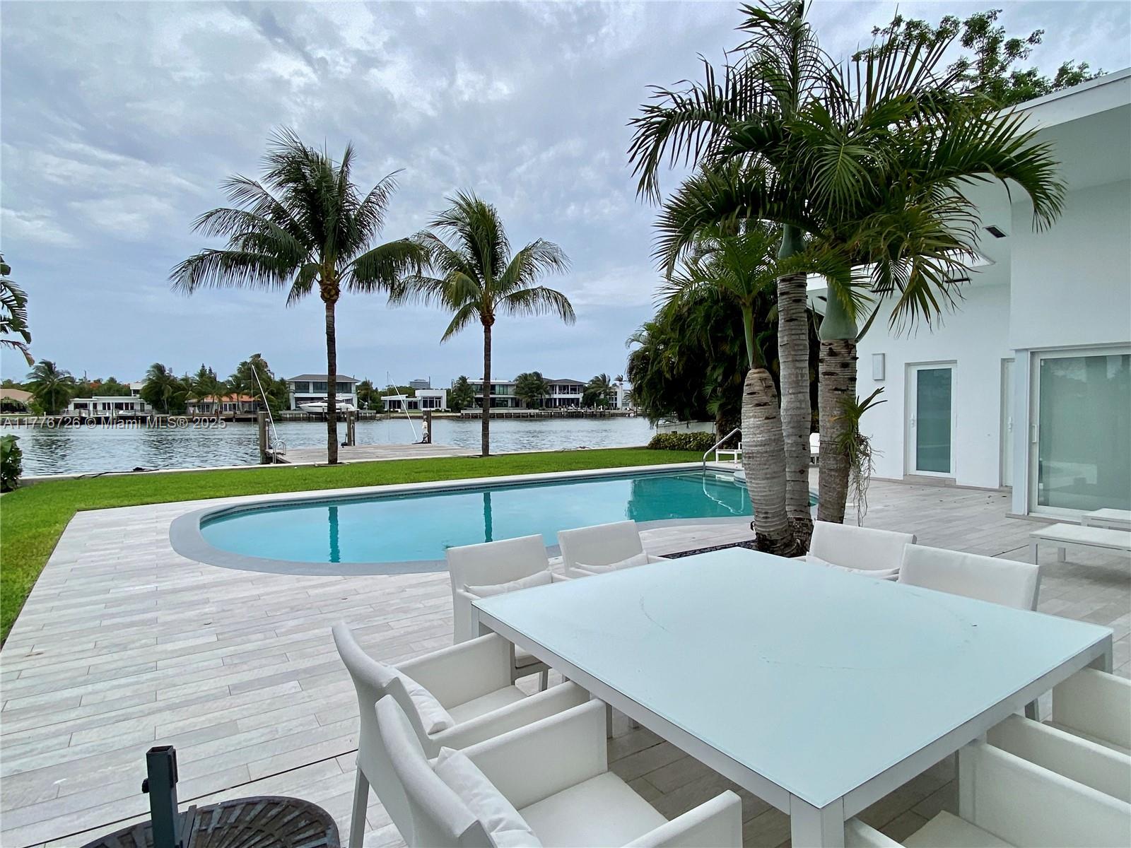 265 N Shore Dr