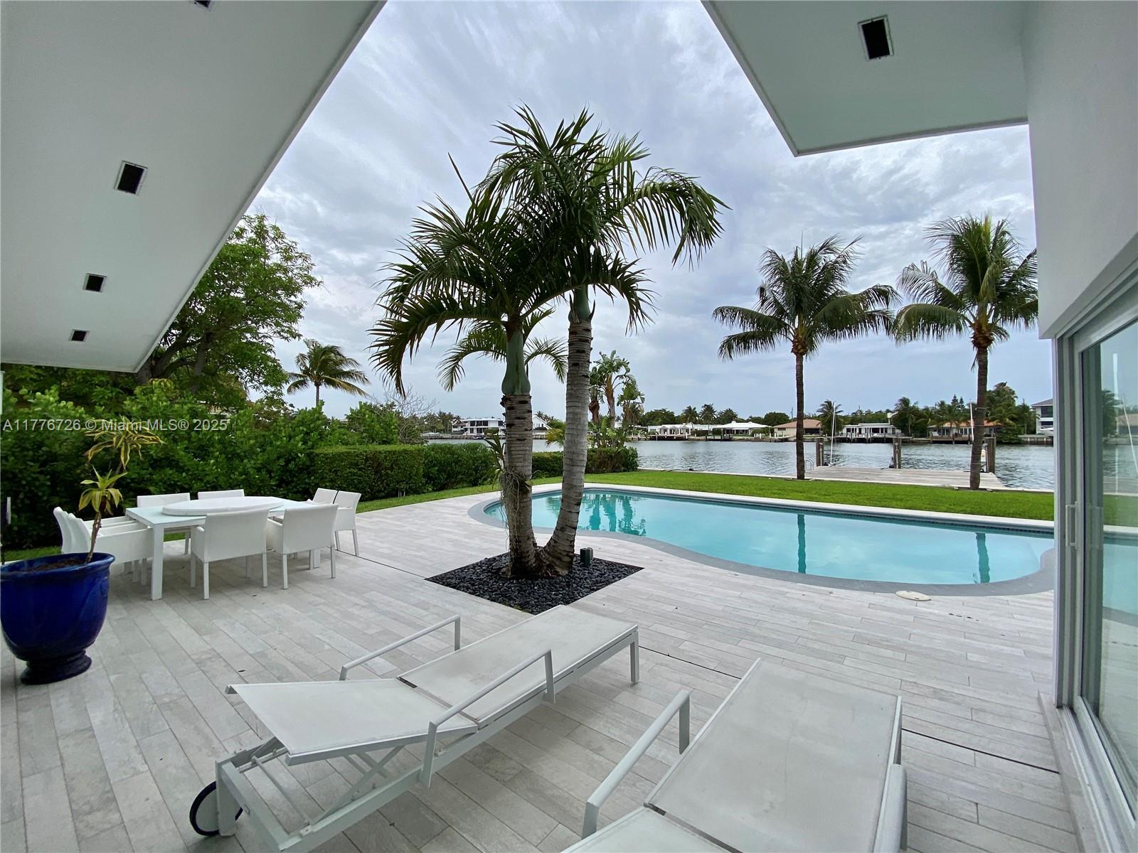 265 N Shore Dr