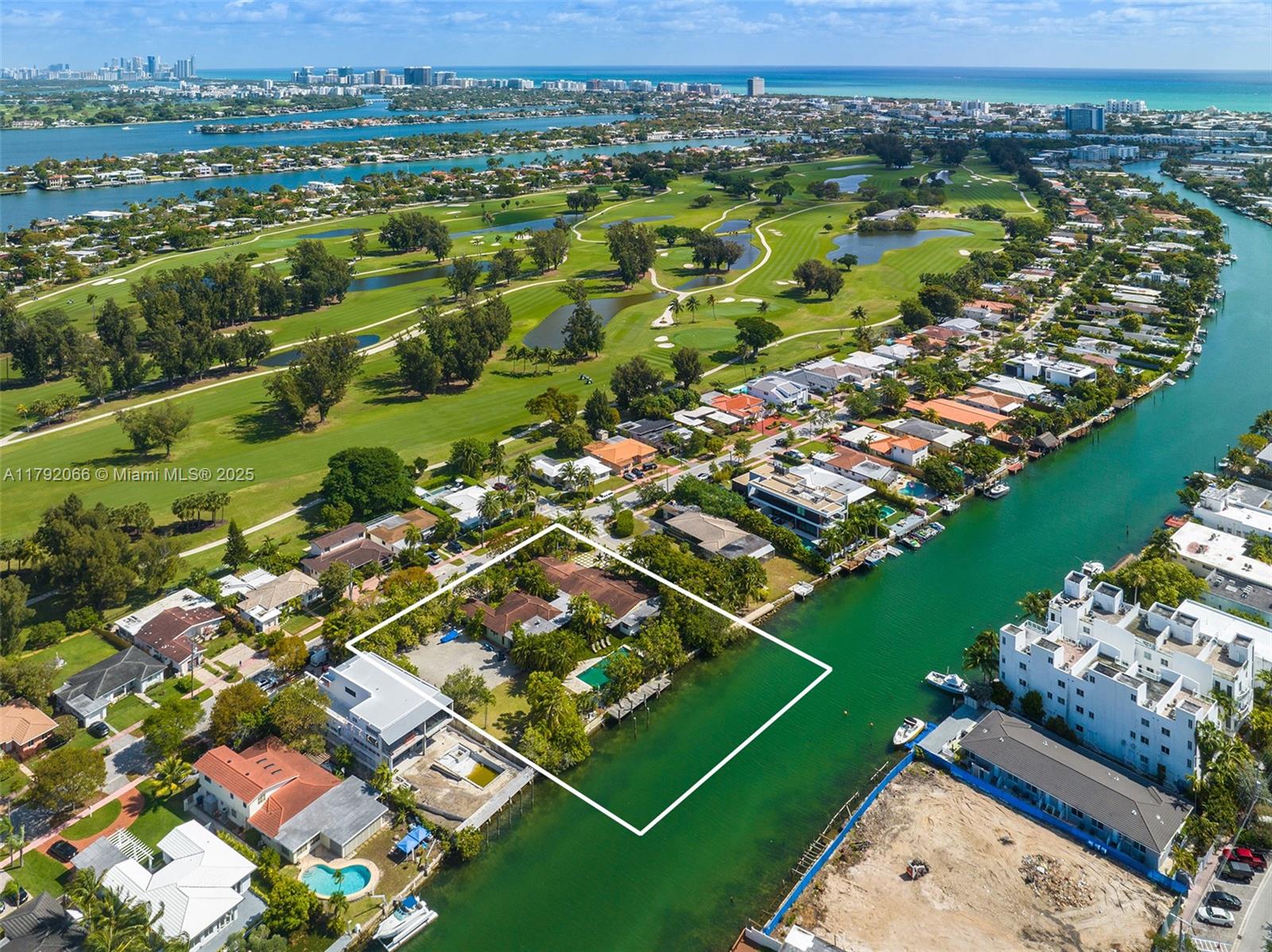 900 S Shore Dr