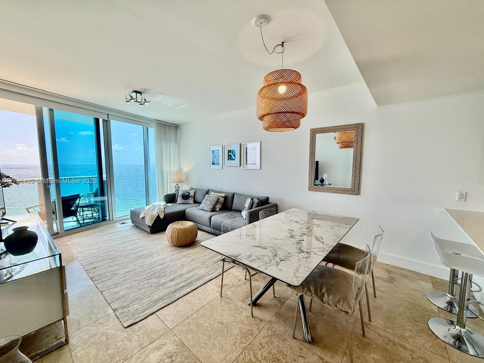 17001 Collins Ave # 1903