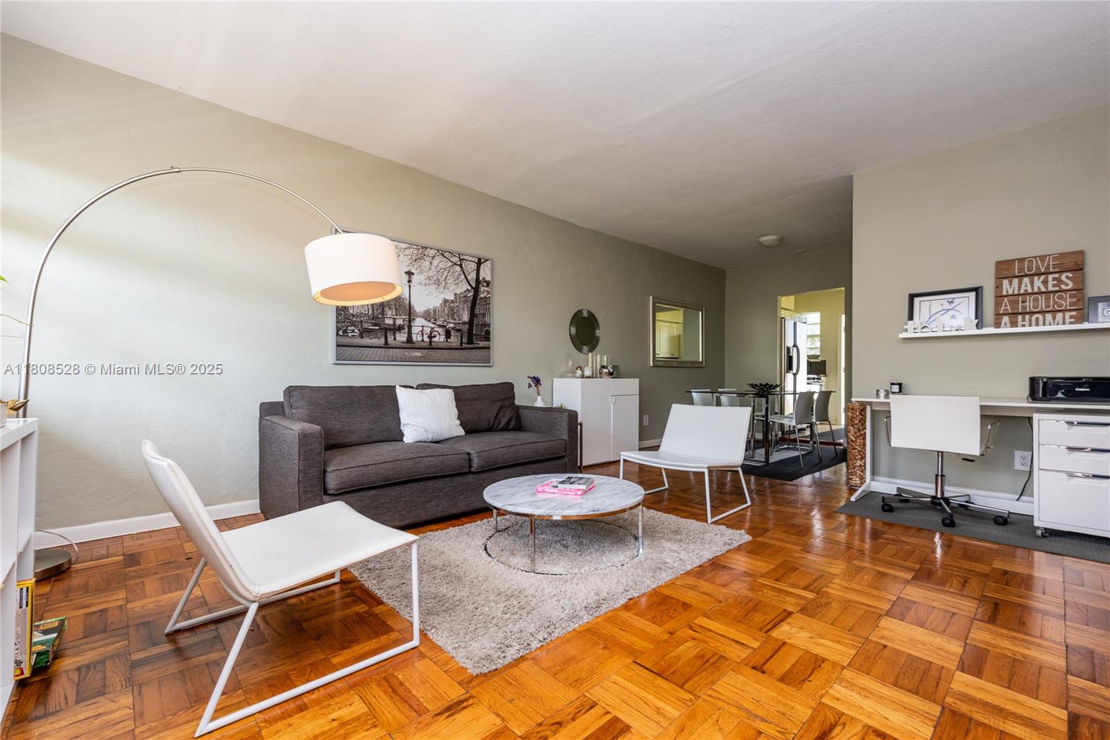 350 S Shore Dr # 7