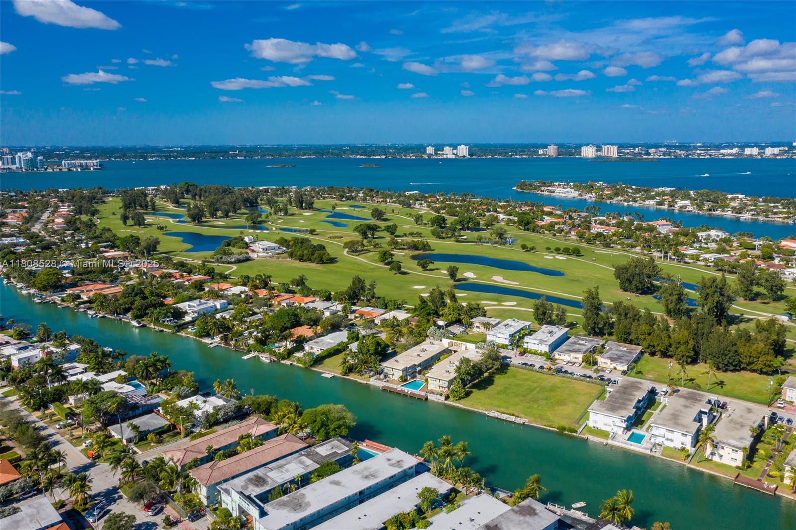 350 S Shore Dr # 7