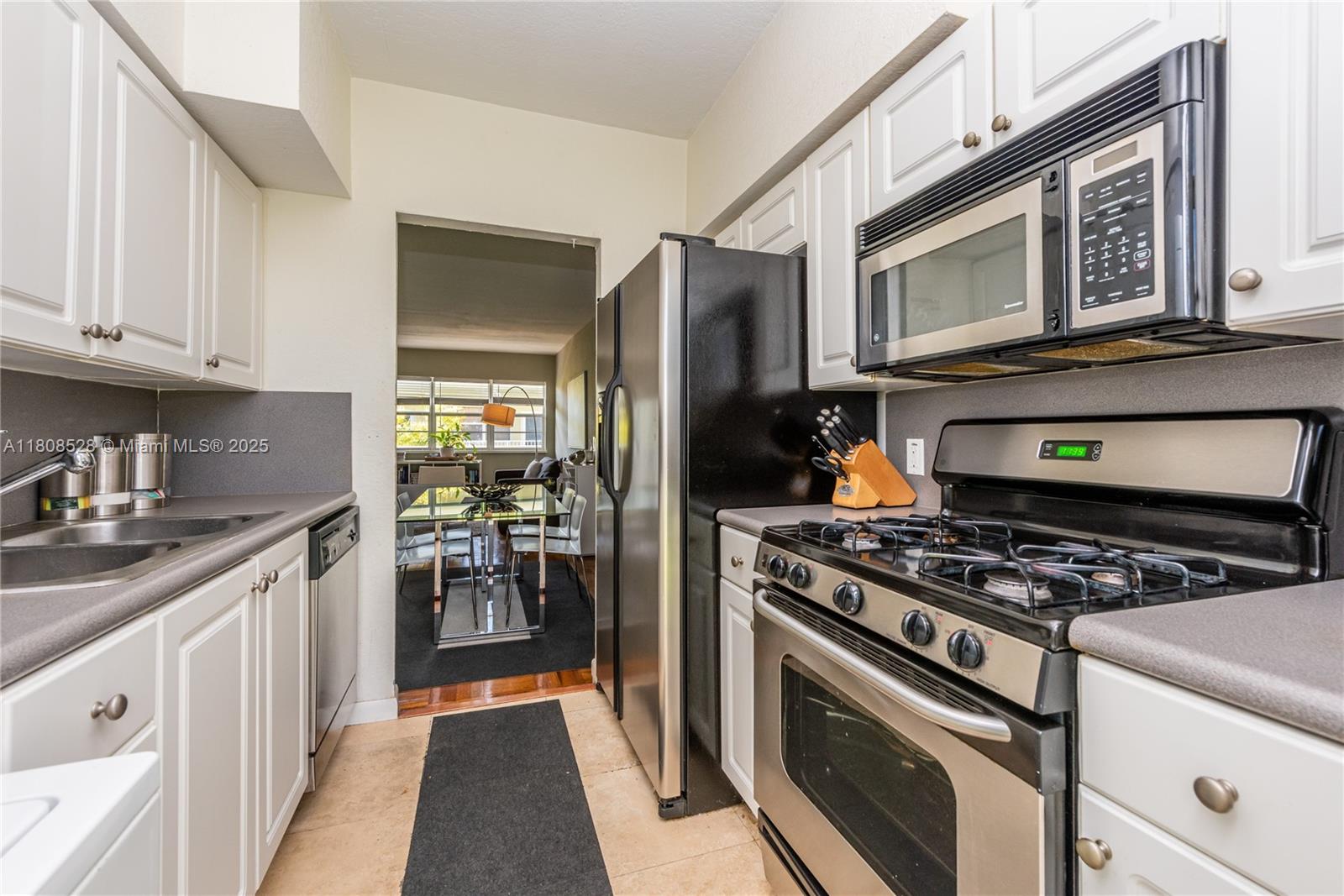 350 S Shore Dr # 7