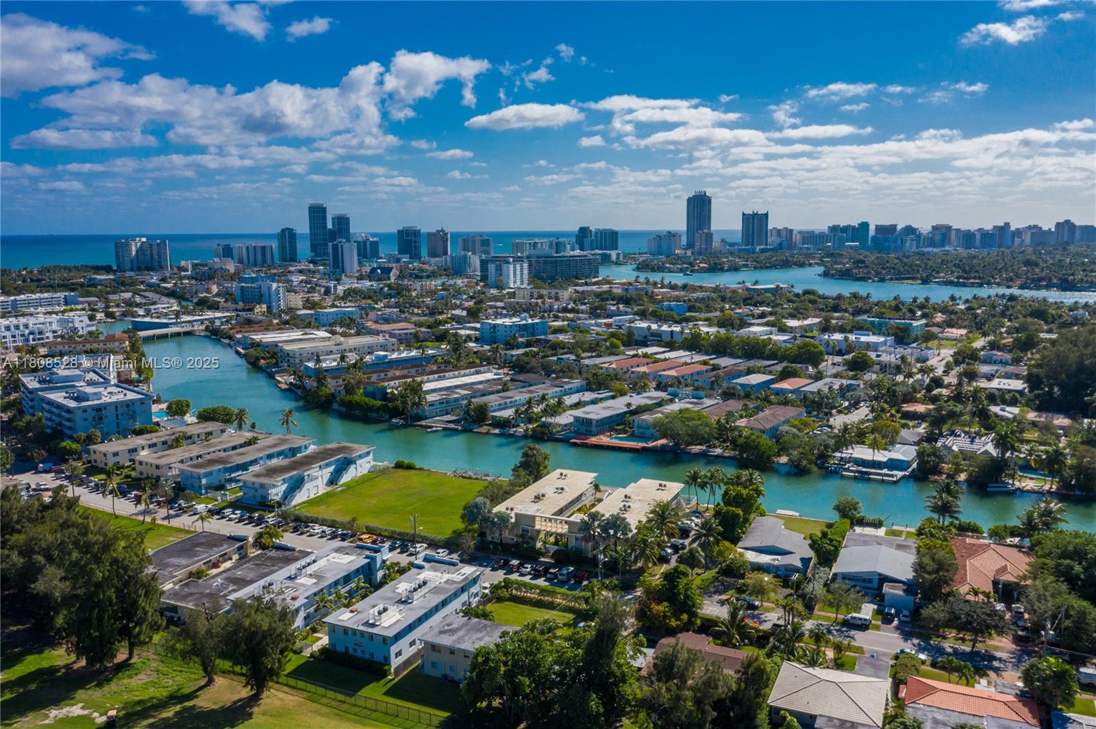 350 S Shore Dr # 7