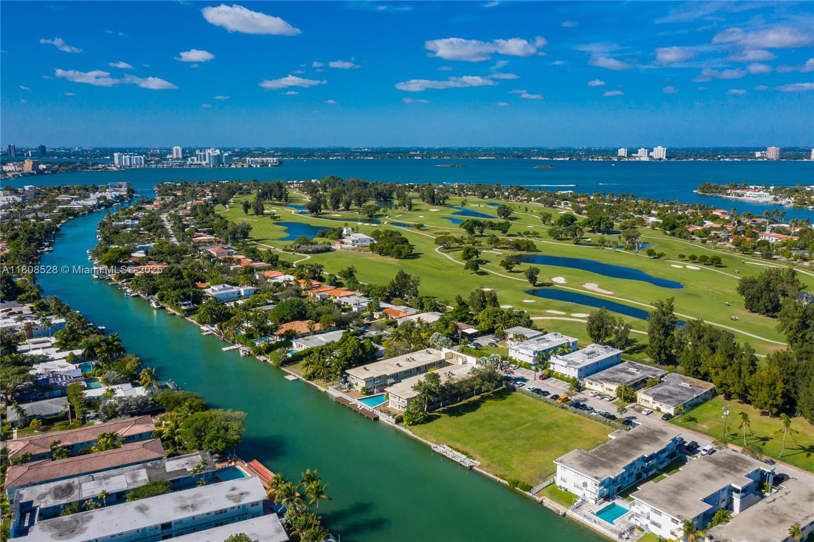 350 S Shore Dr # 7