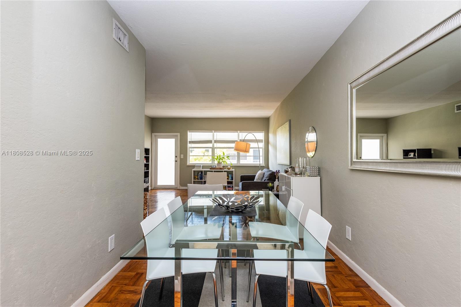 350 S Shore Dr # 7