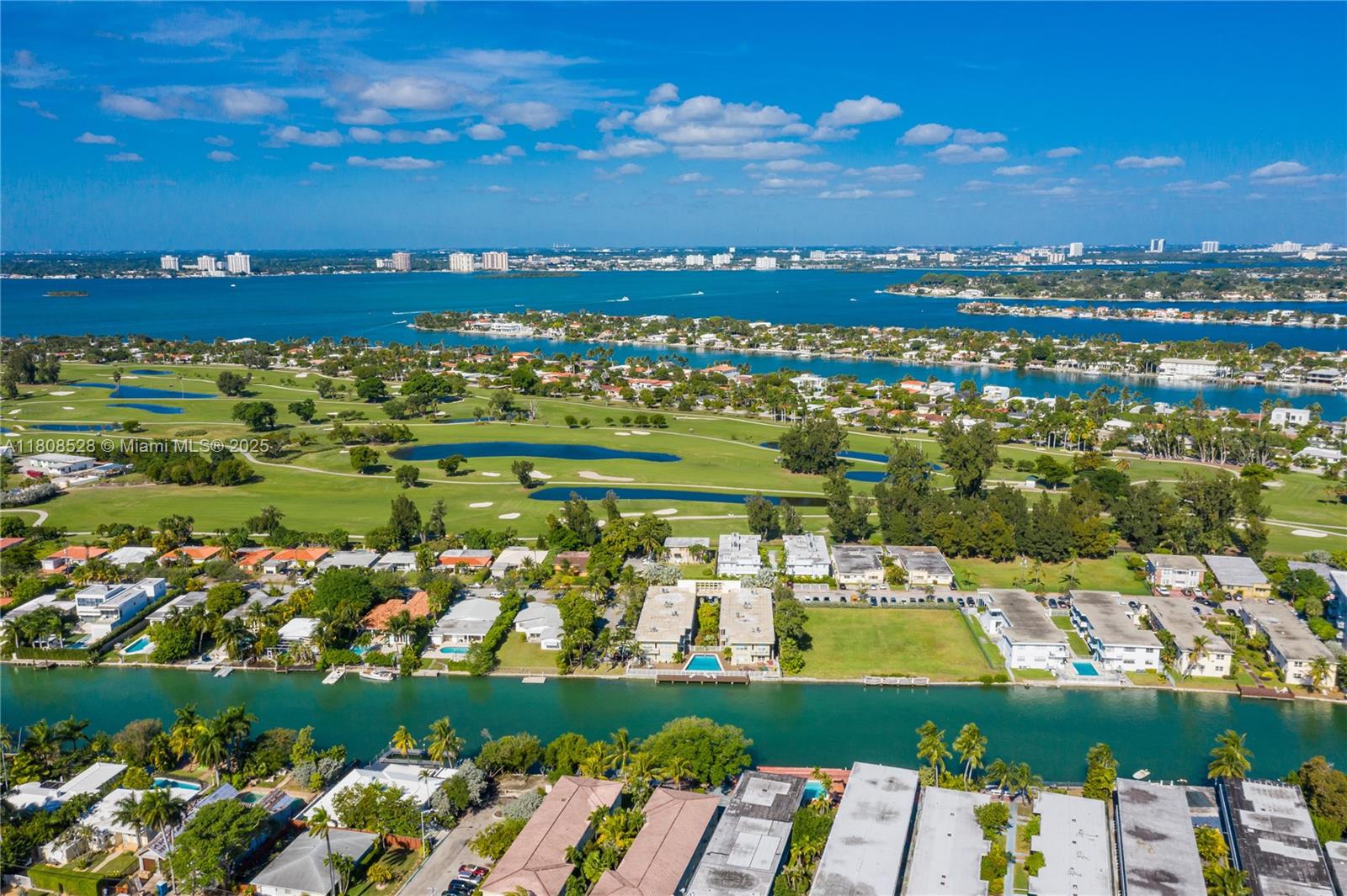 350 S Shore Dr # 7