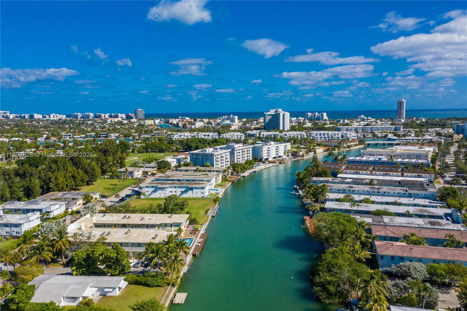 350 S Shore Dr # 7