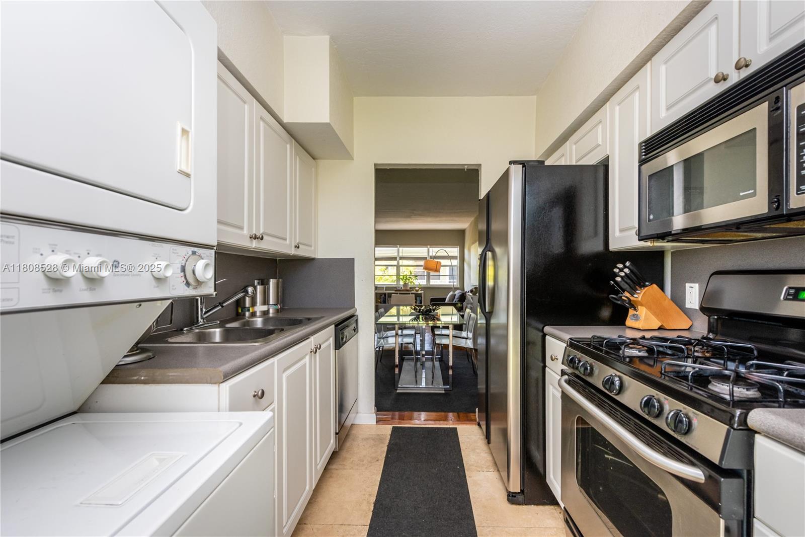 350 S Shore Dr # 7