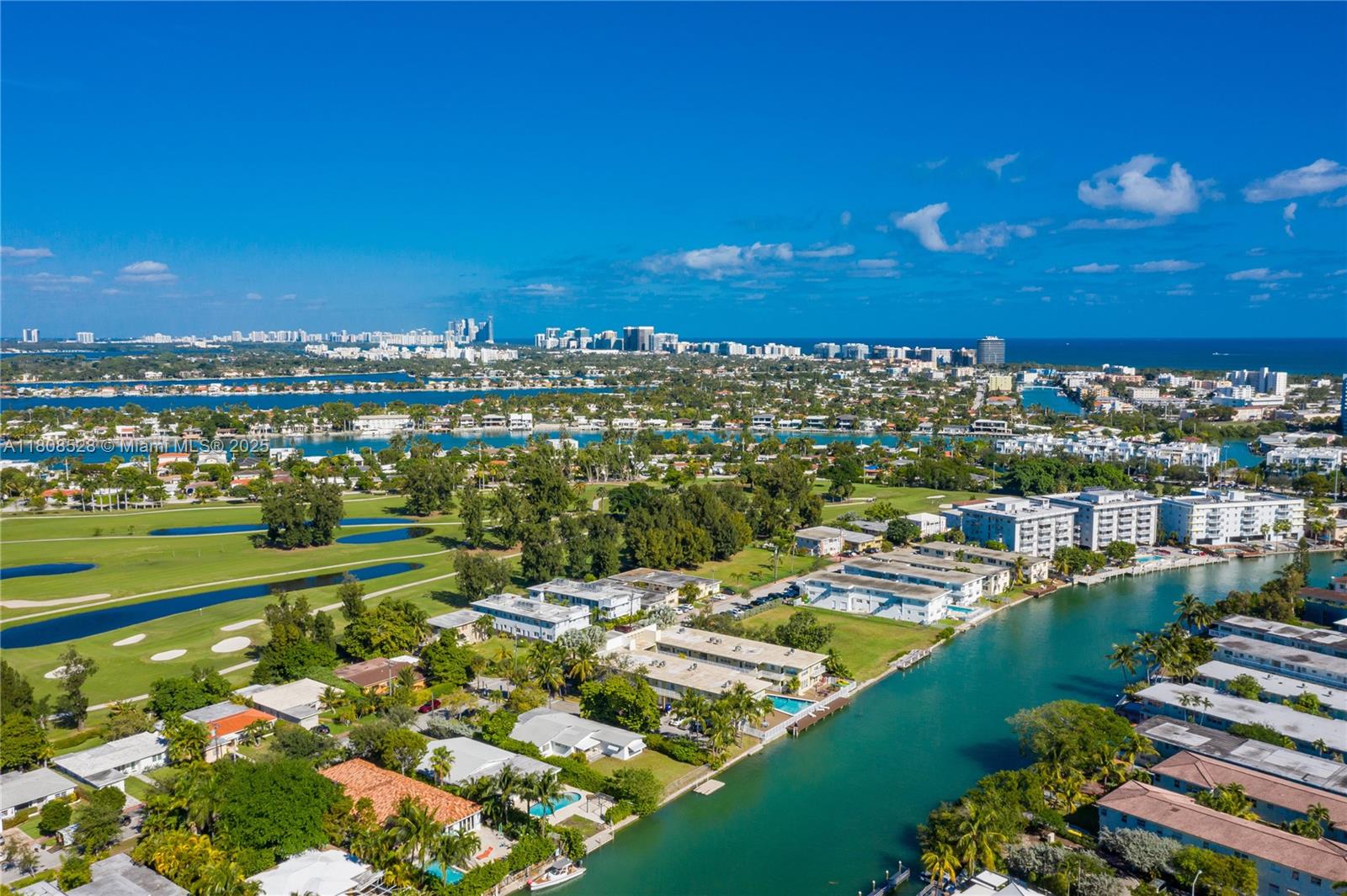 350 S Shore Dr # 7