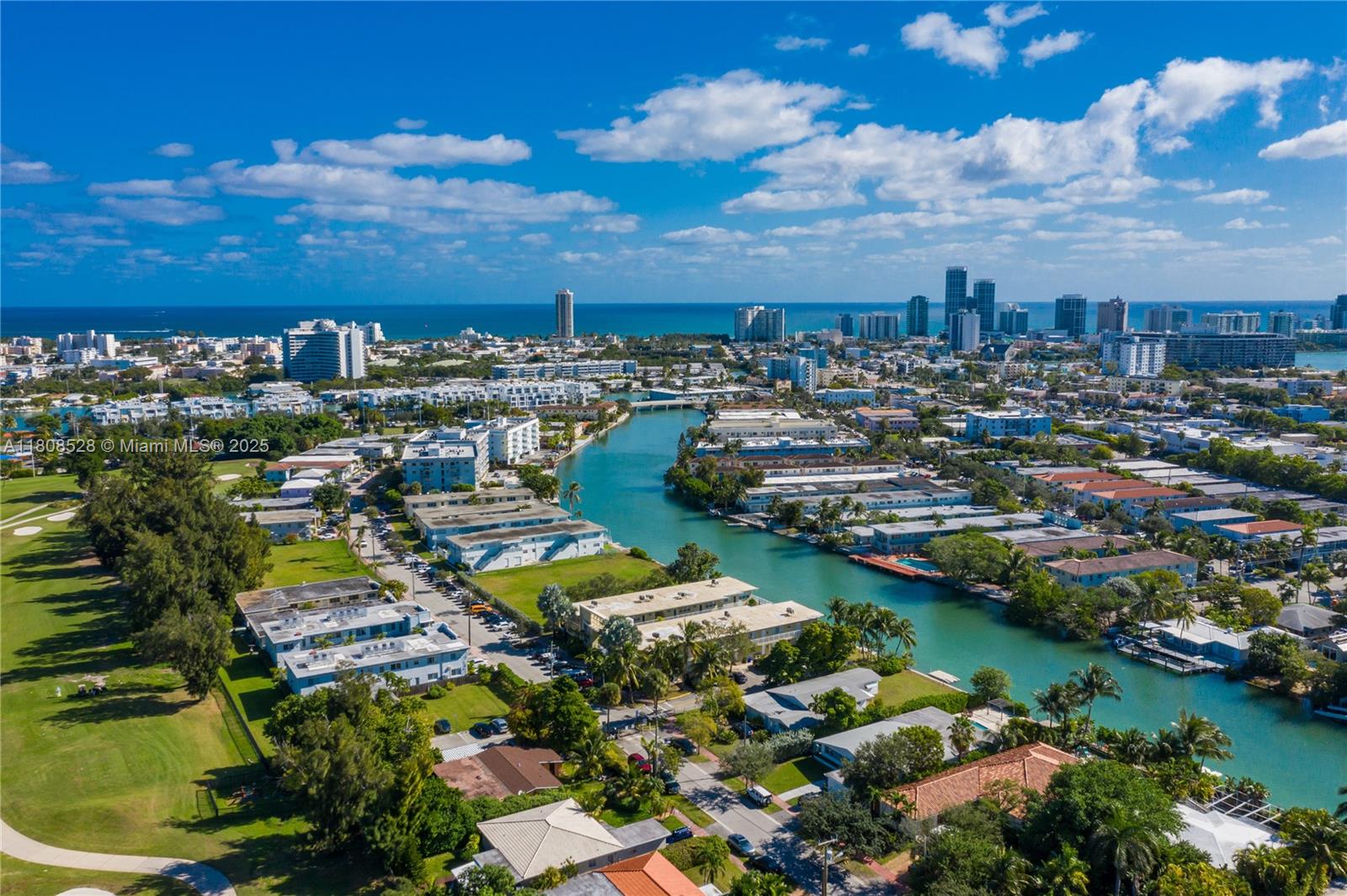 350 S Shore Dr # 7