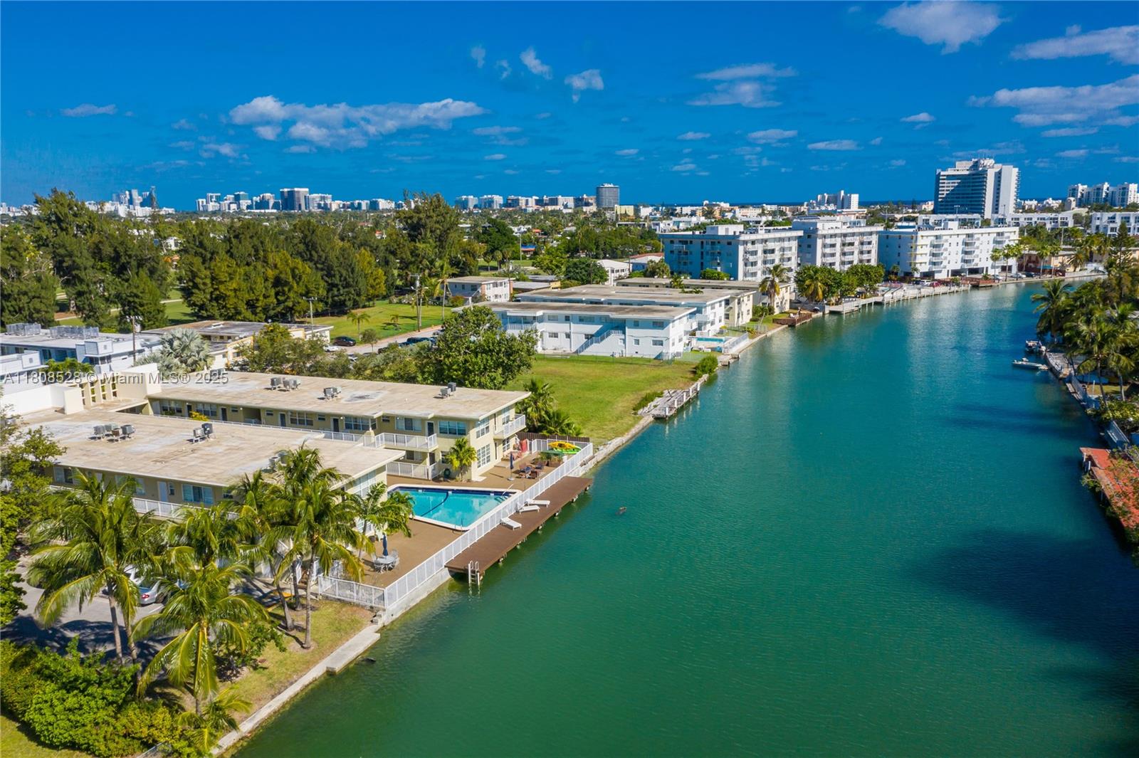 350 S Shore Dr # 7