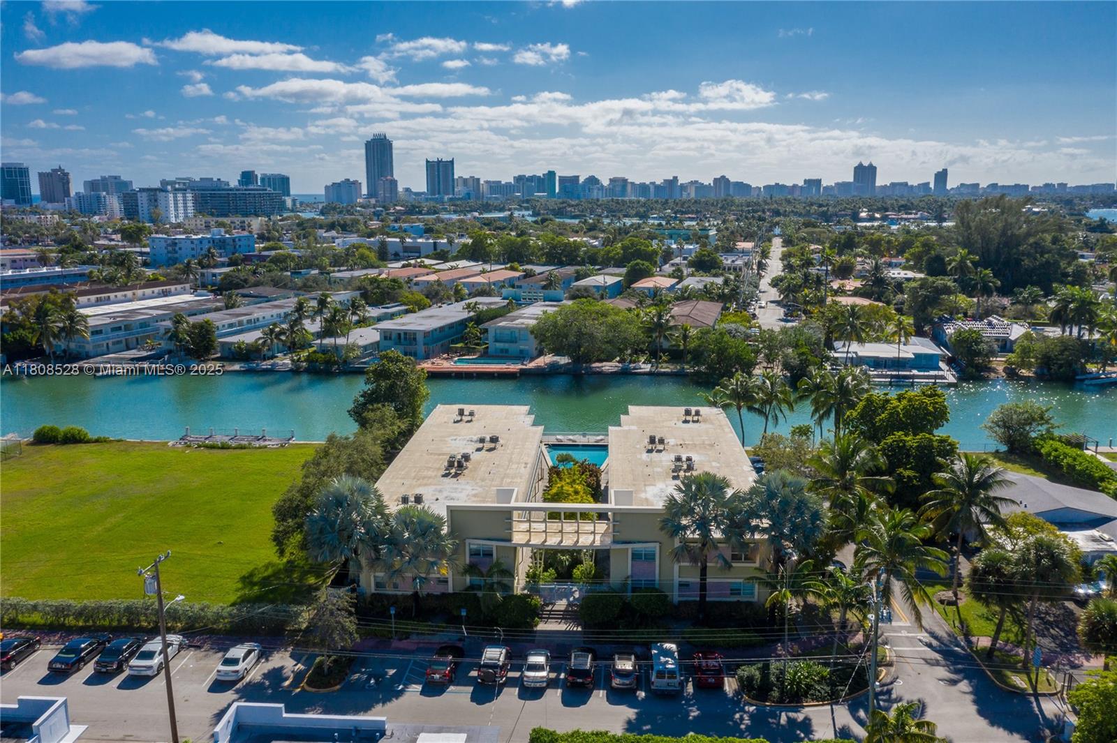 350 S Shore Dr # 7