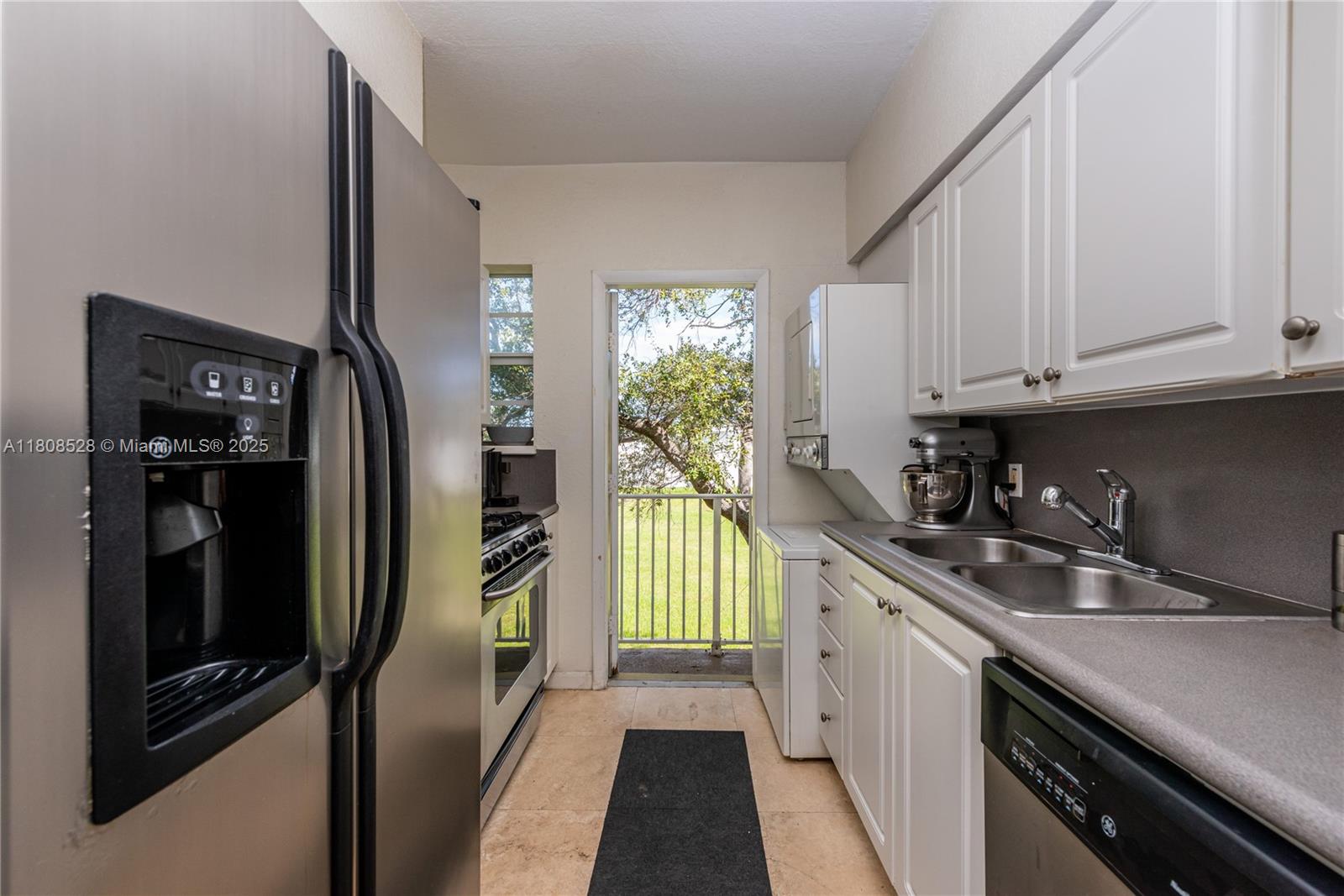 350 S Shore Dr # 7