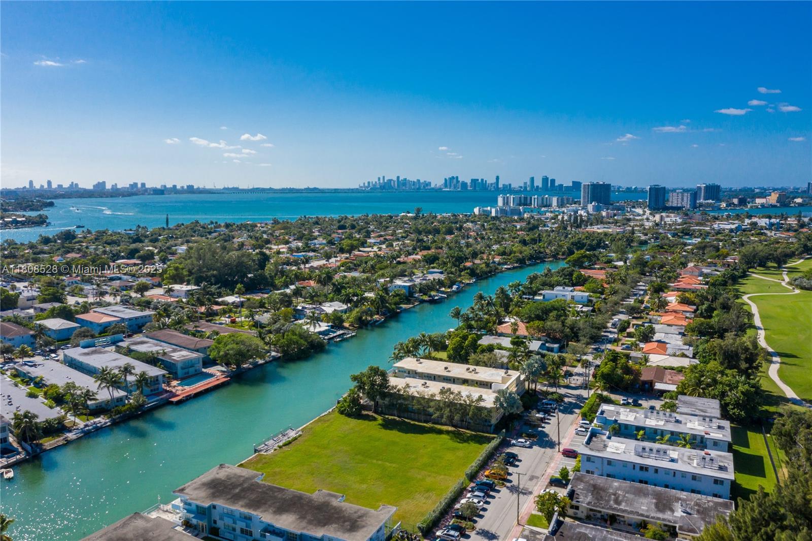 350 S Shore Dr # 7
