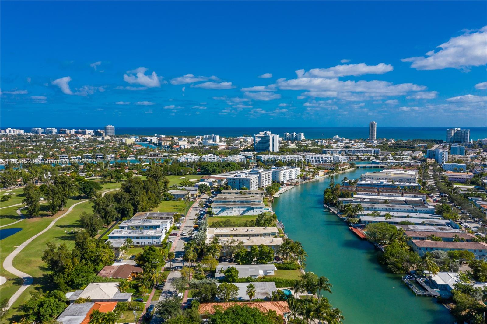 350 S Shore Dr # 7