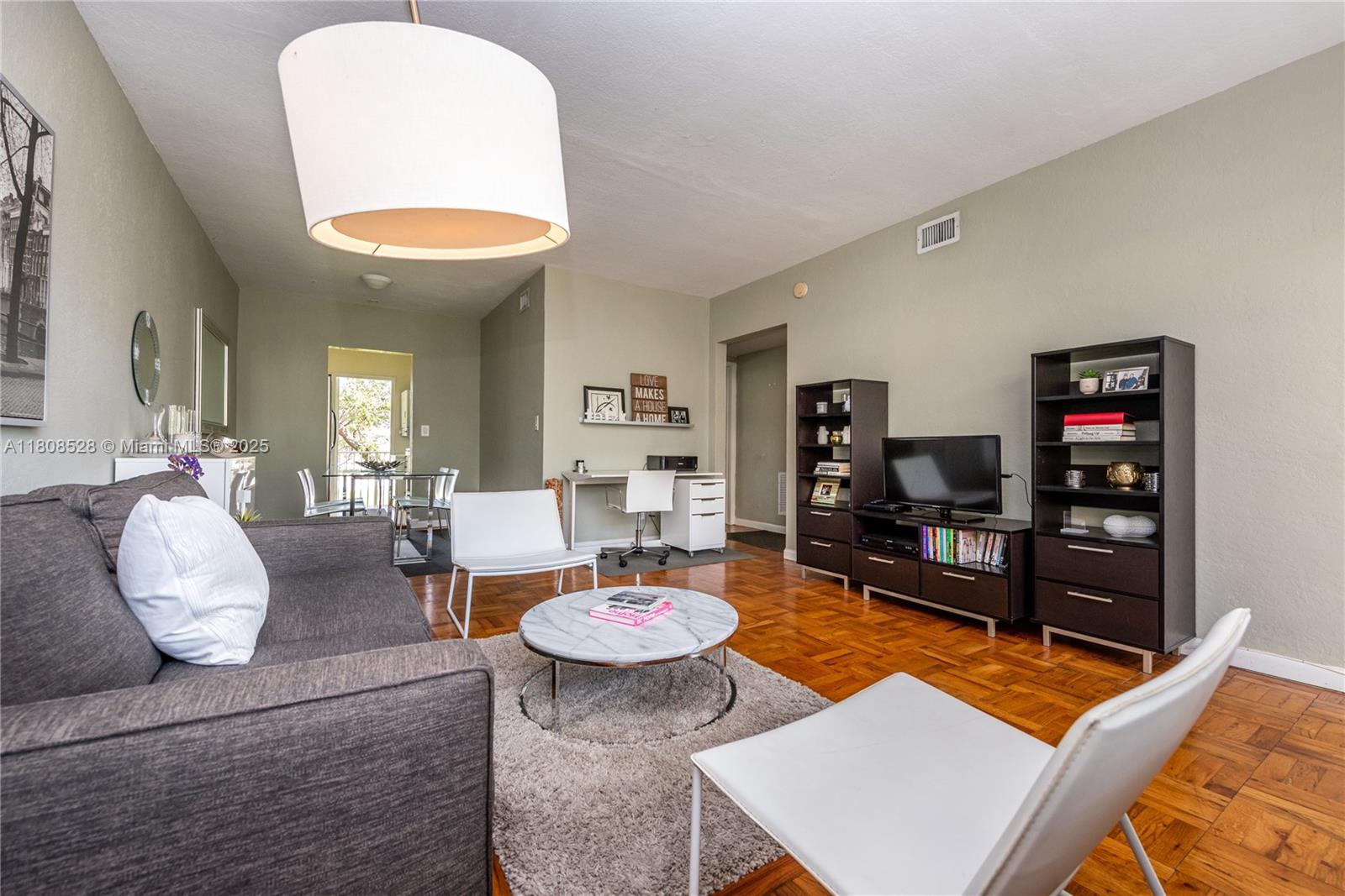 350 S Shore Dr # 7