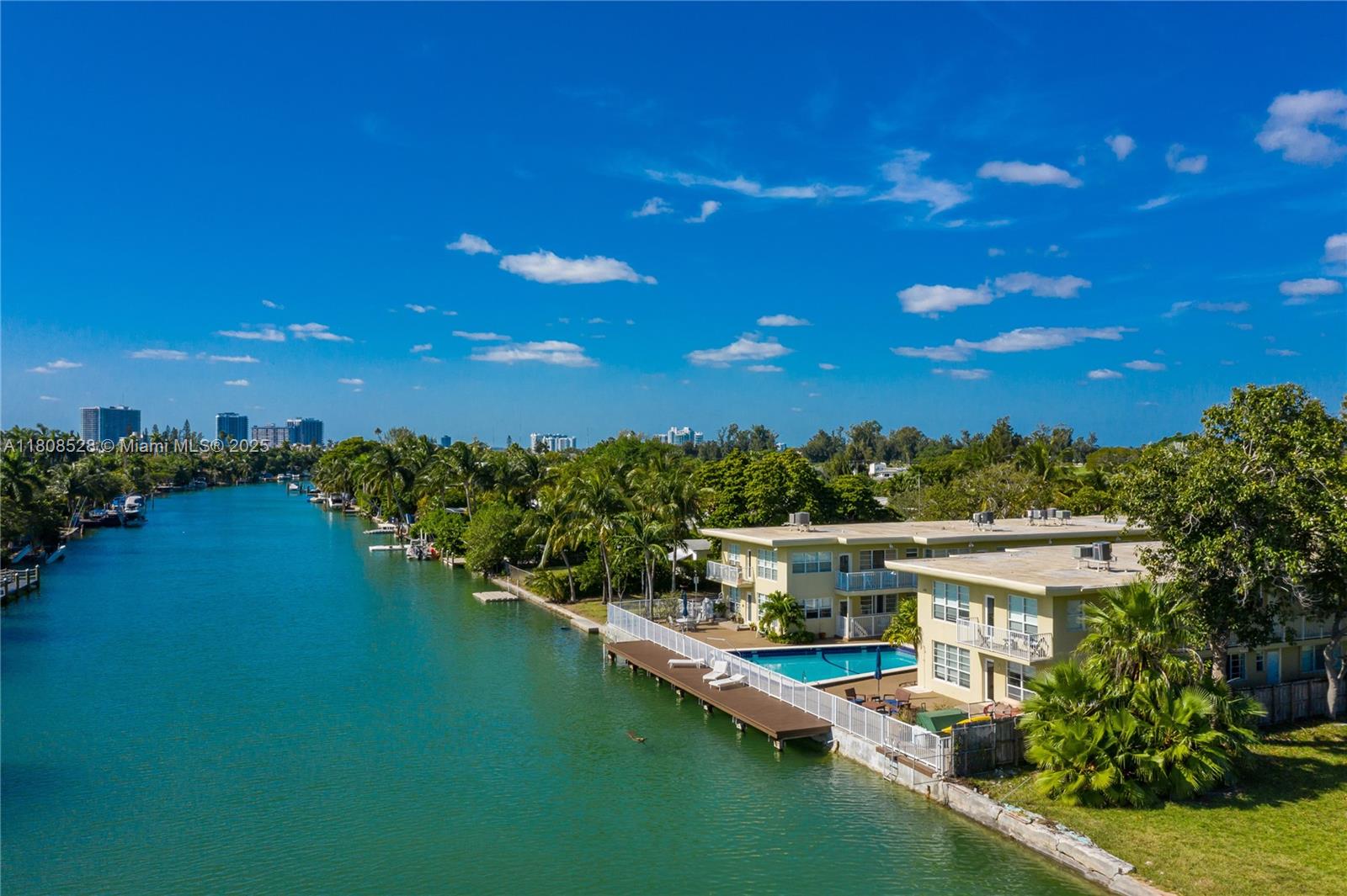 350 S Shore Dr # 7