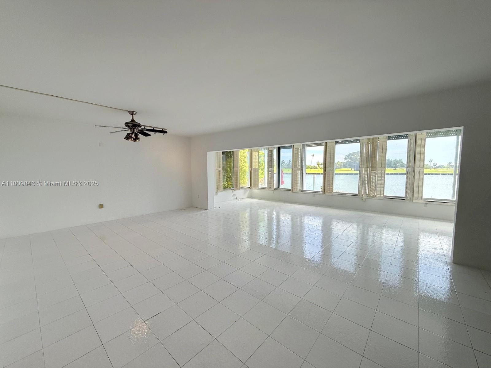 9200 W Bay Harbor Dr # 1B