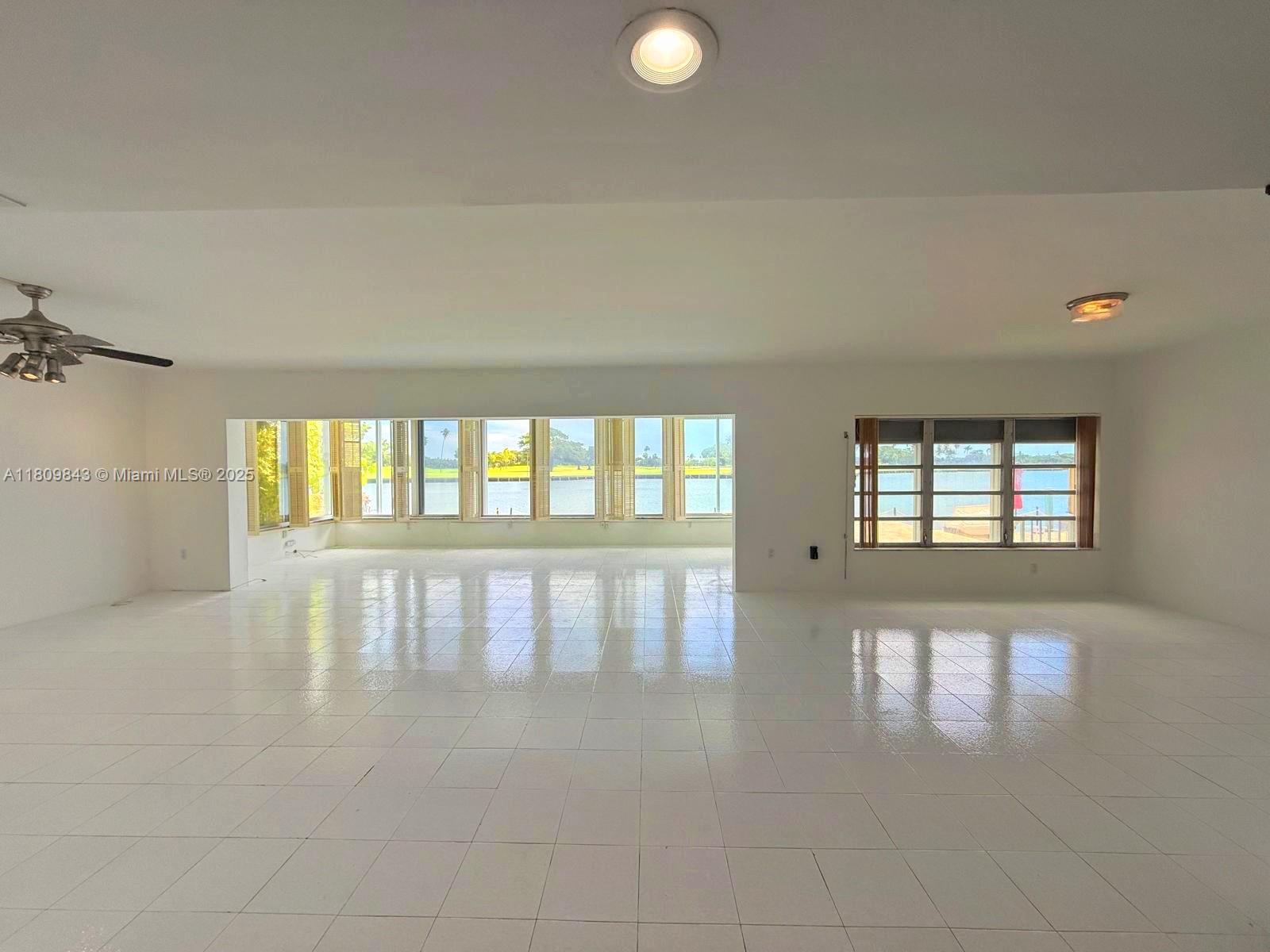 9200 W Bay Harbor Dr # 1B