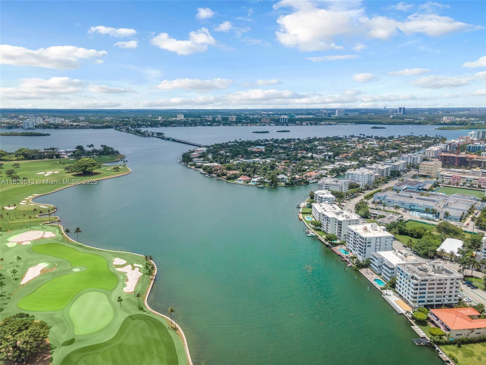 9200 W Bay Harbor Dr # 1B