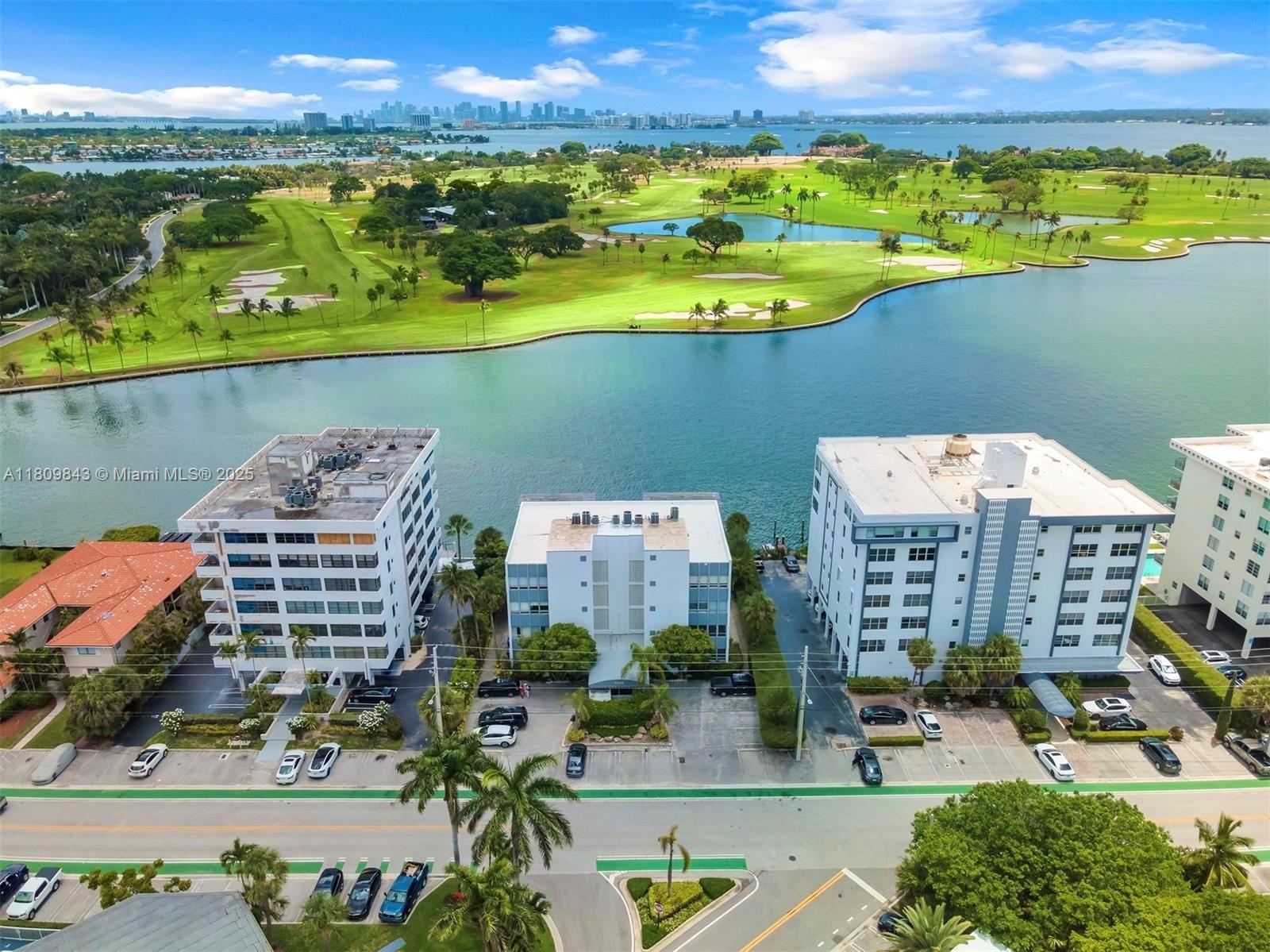 9200 W Bay Harbor Dr # 1B