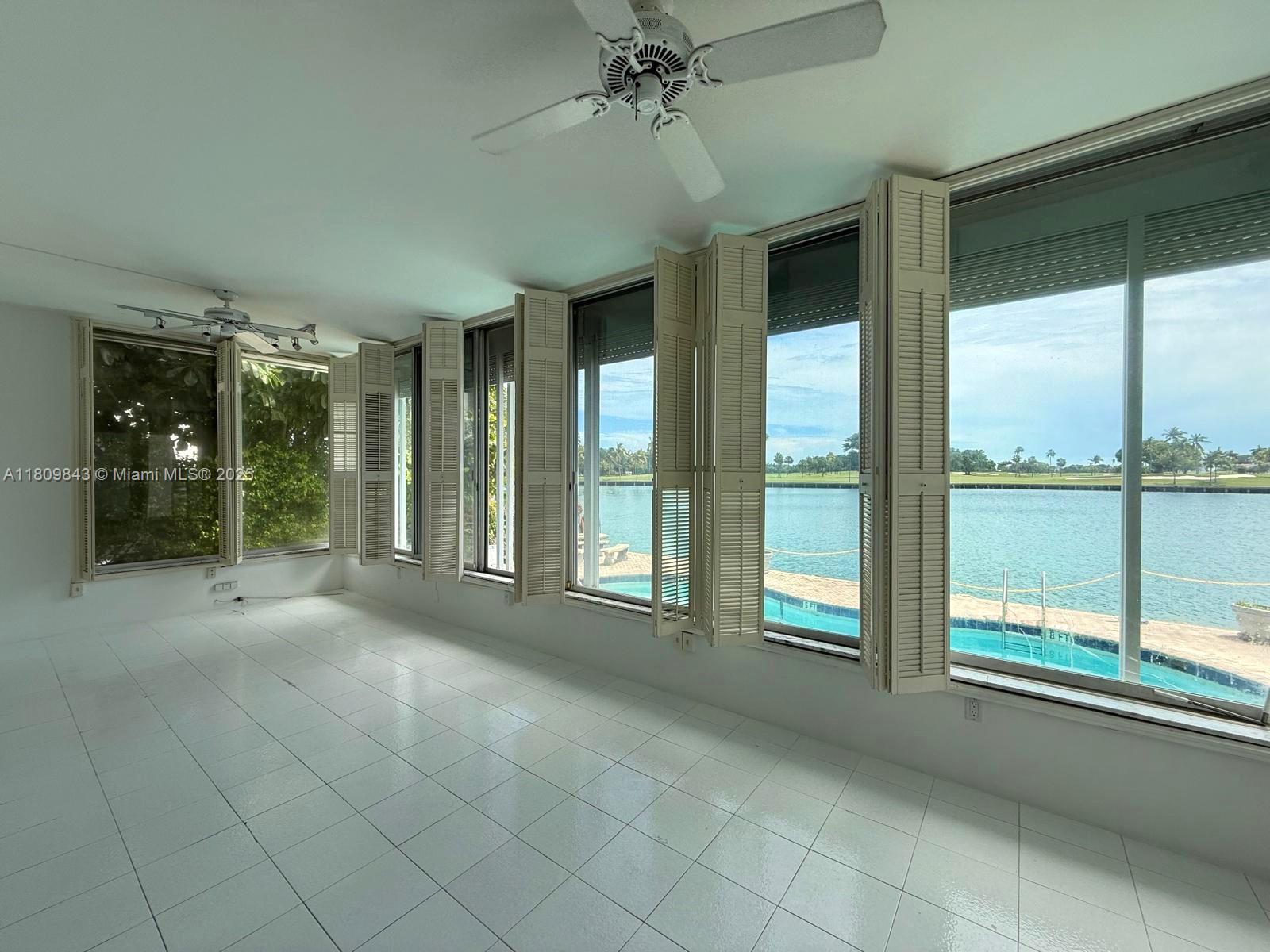 9200 W Bay Harbor Dr # 1B