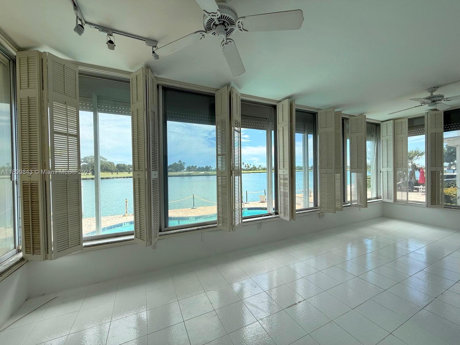 9200 W Bay Harbor Dr # 1B