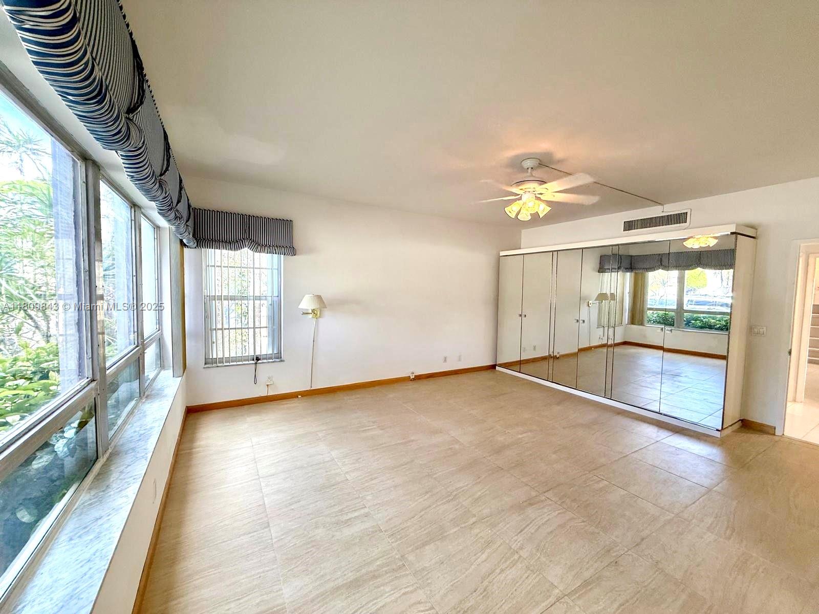 9200 W Bay Harbor Dr # 1B
