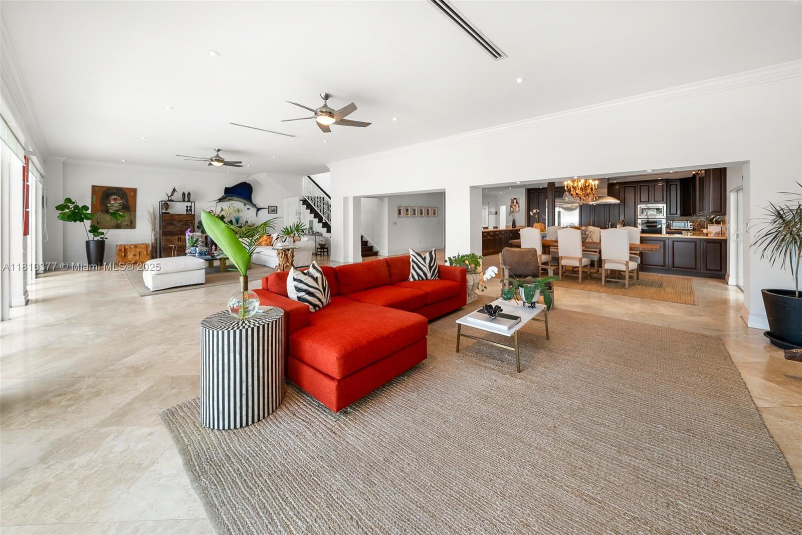 425 N Shore Dr