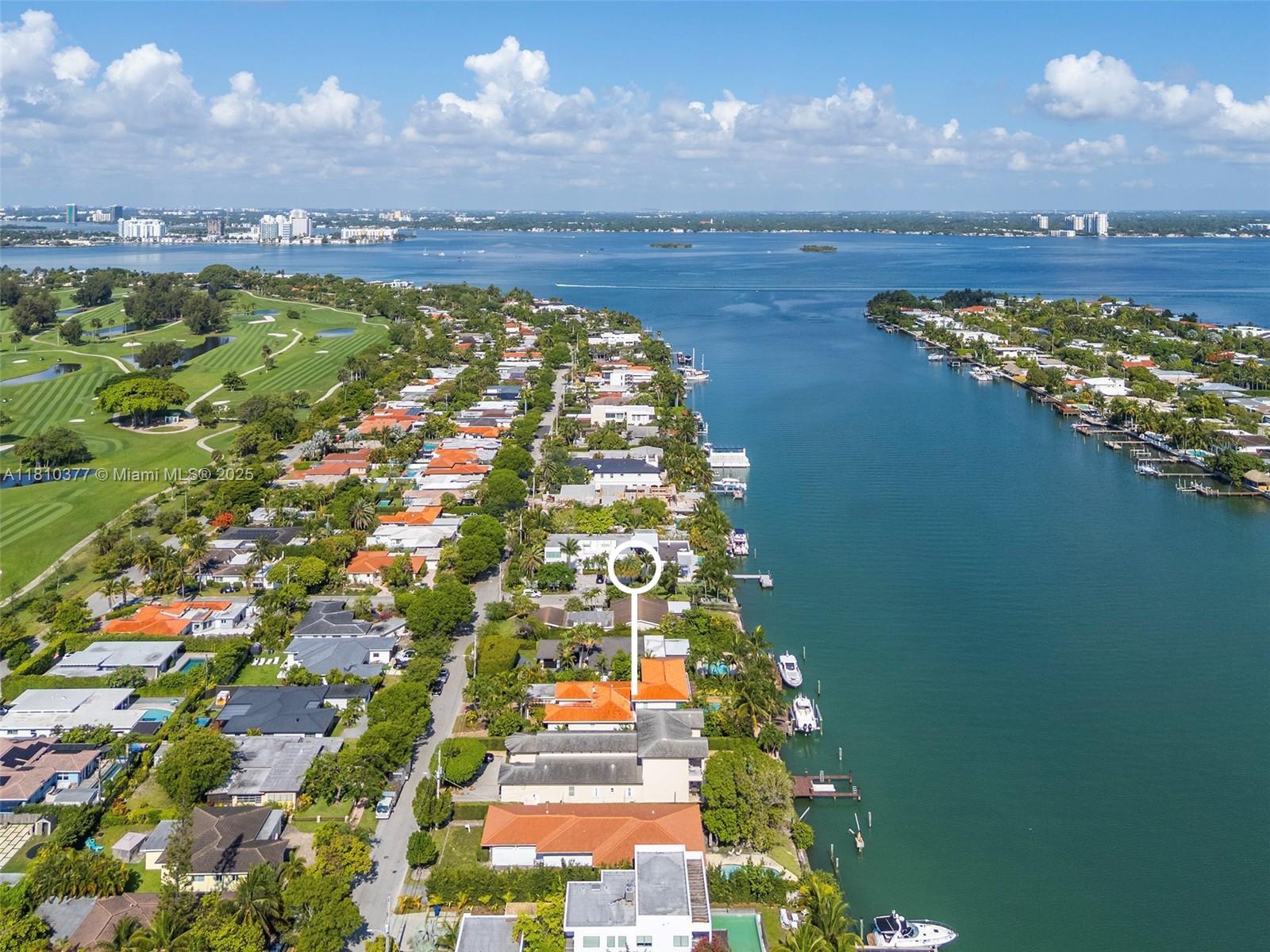 425 N Shore Dr