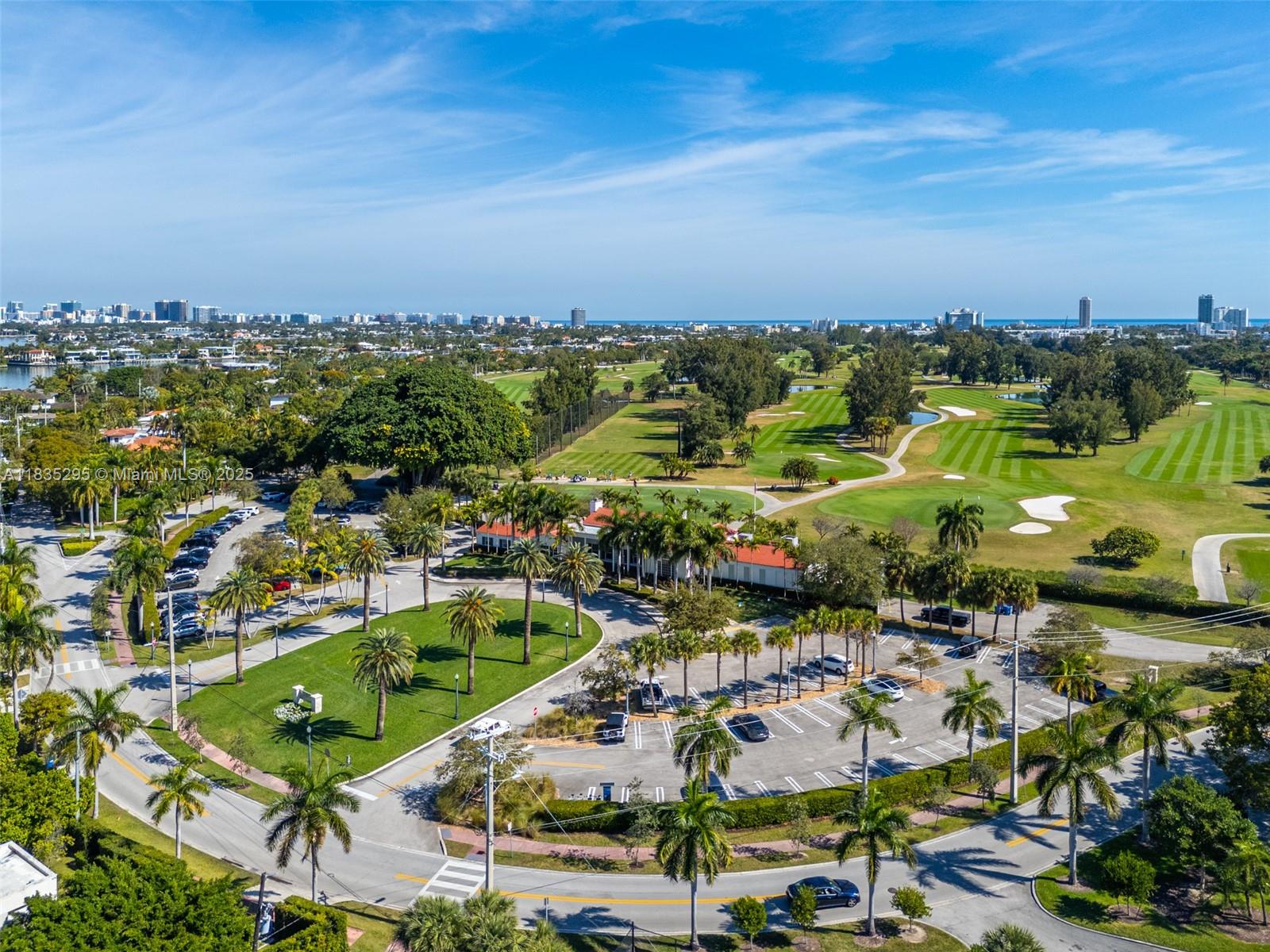 410 S Shore Dr