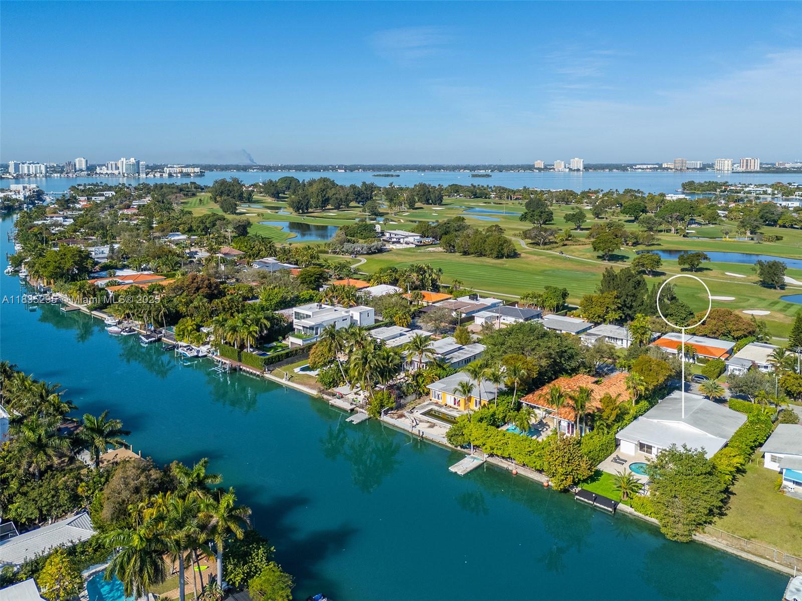 410 S Shore Dr