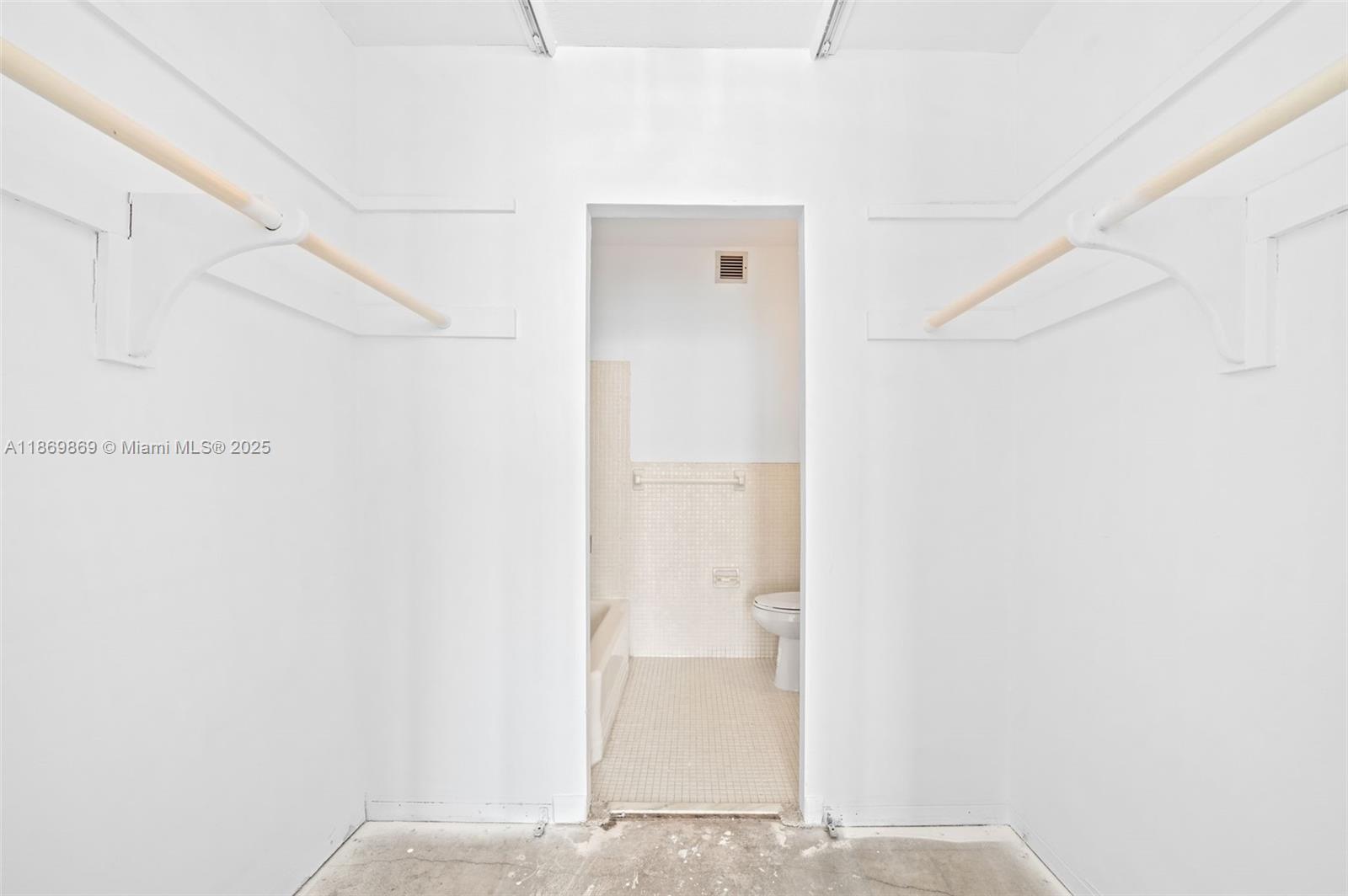 2451 Brickell Ave # 10S, Miami Unit: 10S