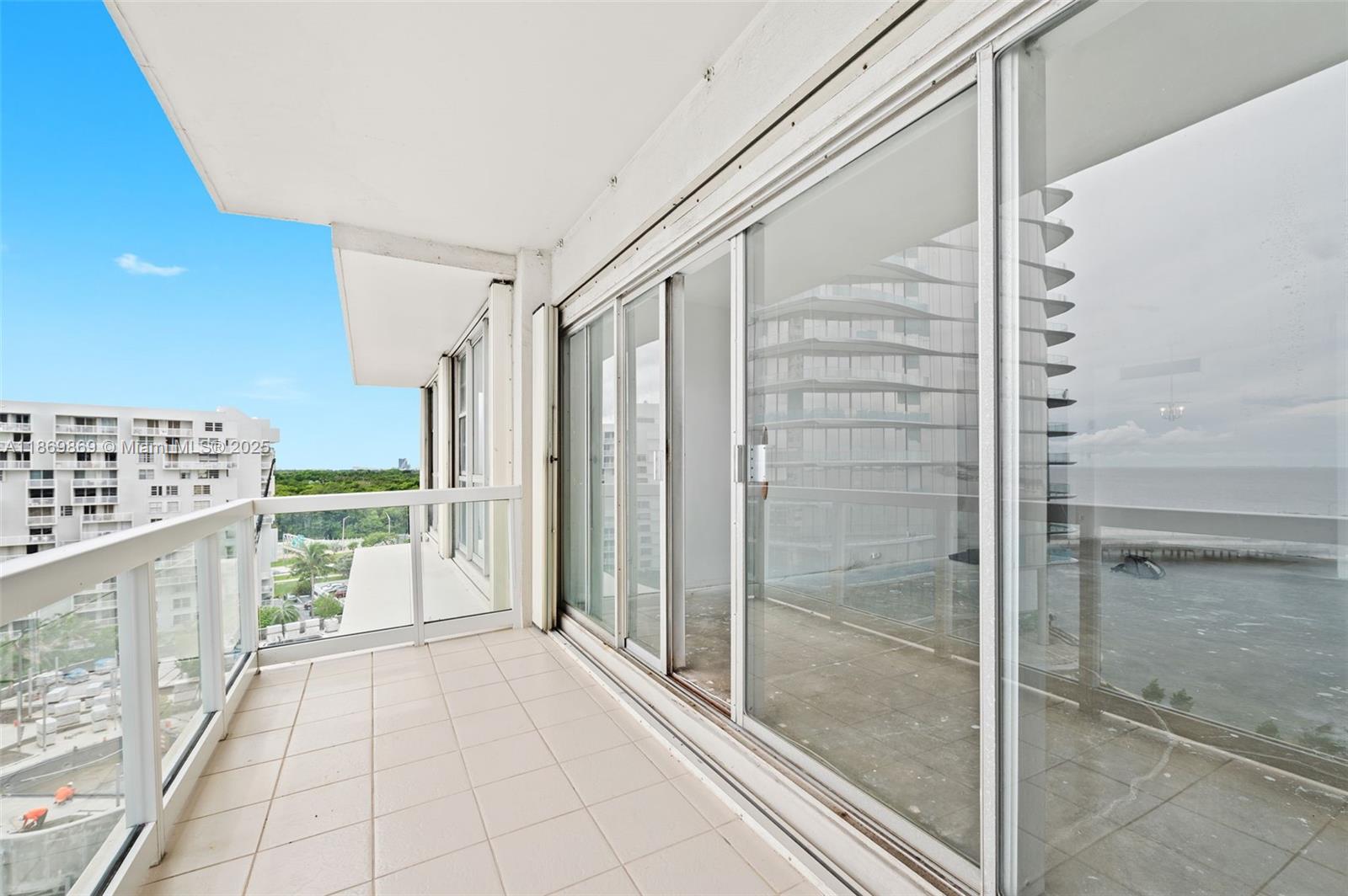2451 Brickell Ave # 10S, Miami Unit: 10S