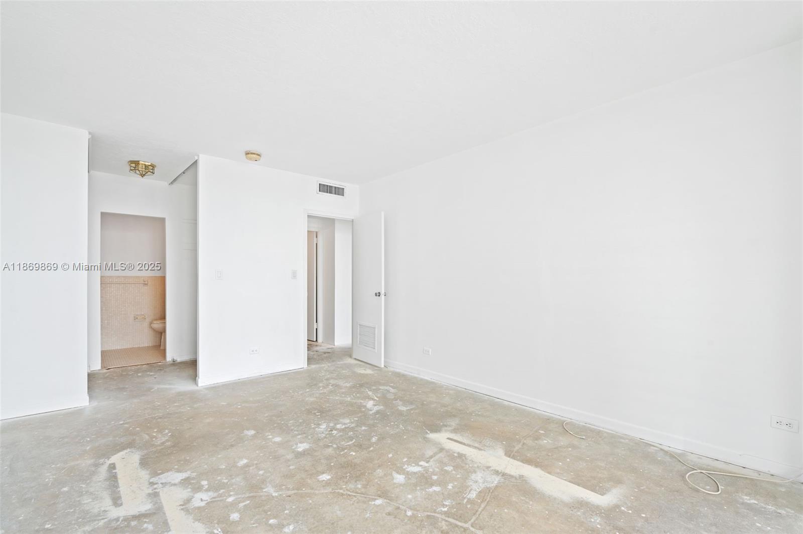 2451 Brickell Ave # 10S, Miami Unit: 10S