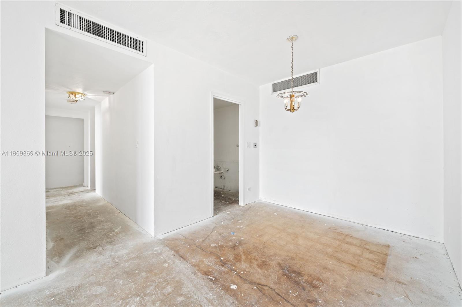 2451 Brickell Ave # 10S, Miami Unit: 10S