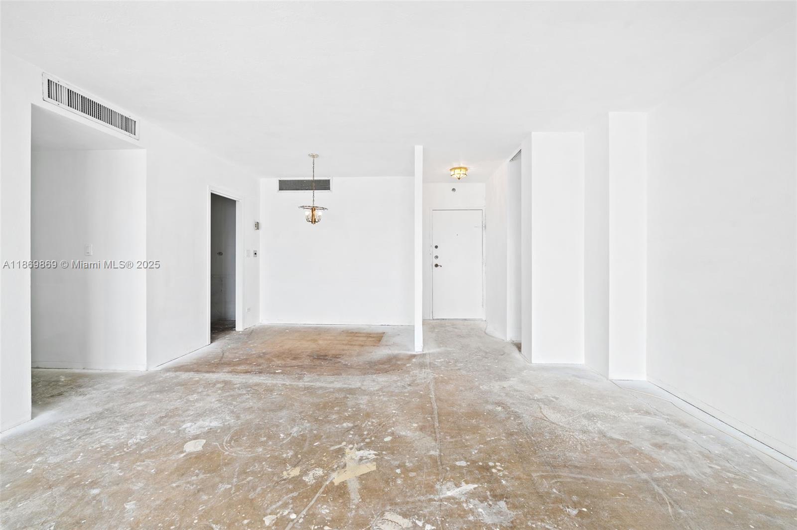 2451 Brickell Ave # 10S, Miami Unit: 10S