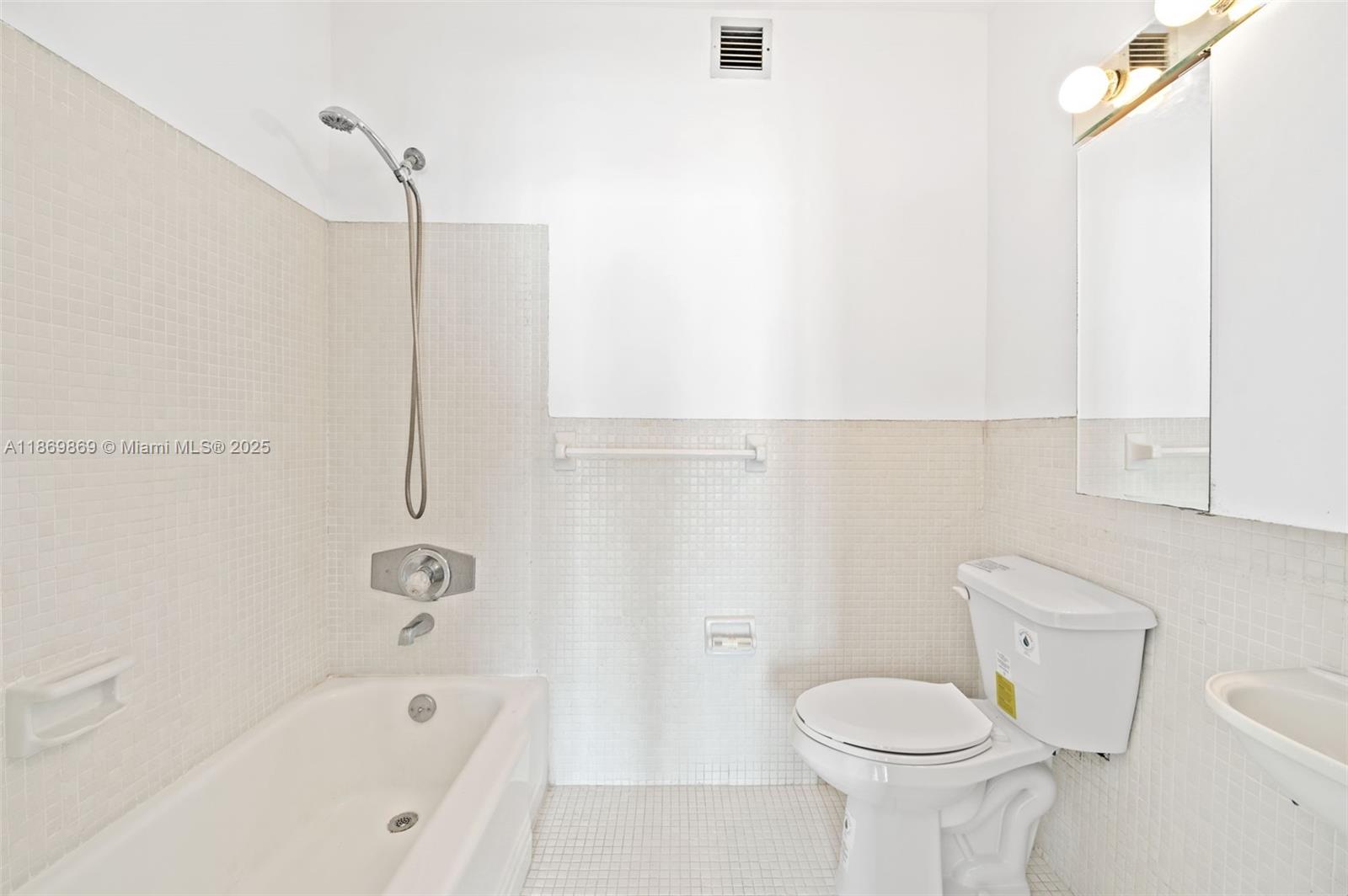 2451 Brickell Ave # 10S, Miami Unit: 10S