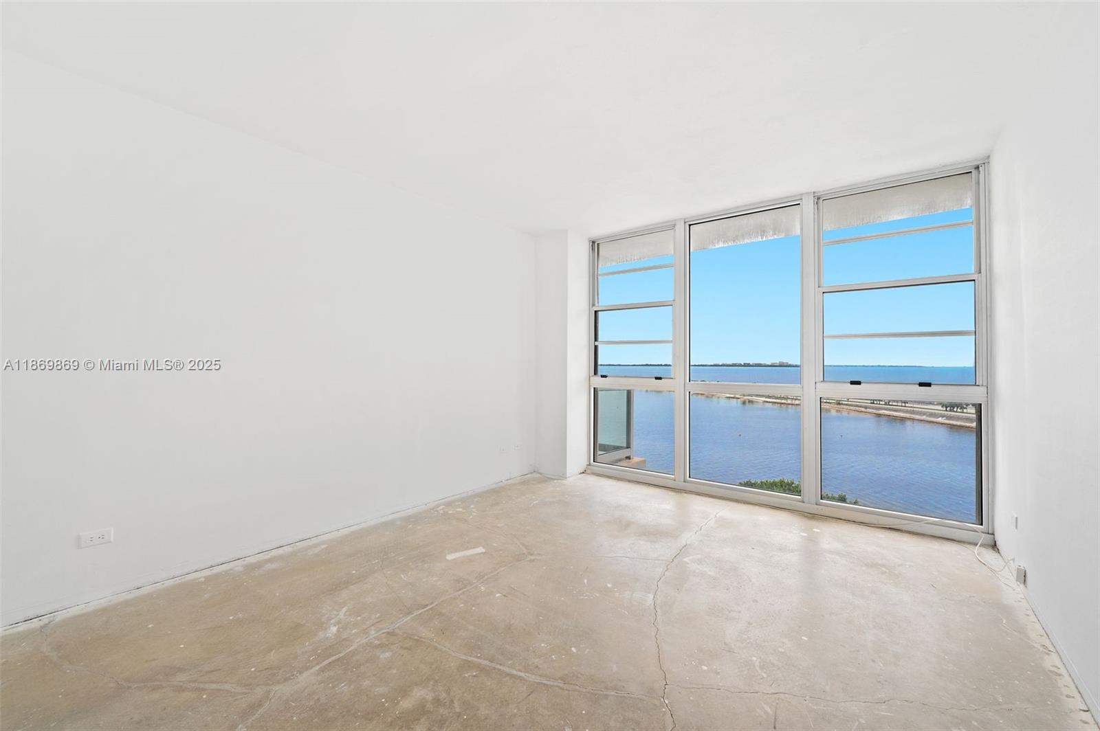 2451 Brickell Ave # 10S, Miami Unit: 10S