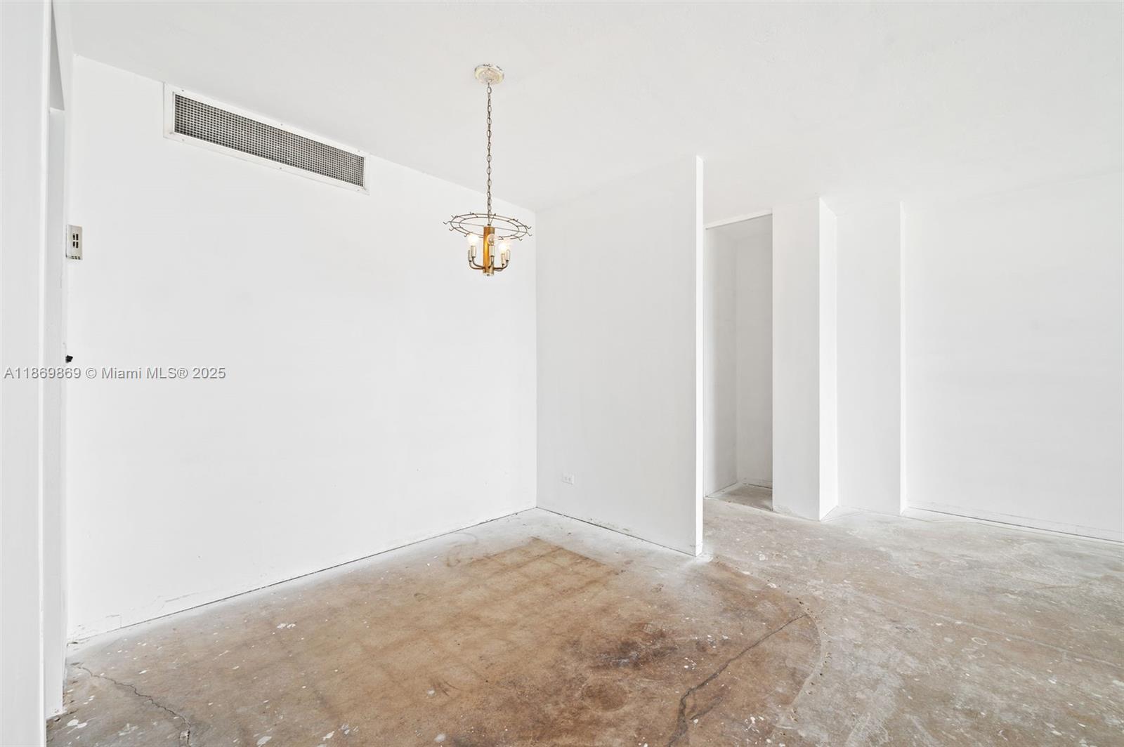 2451 Brickell Ave # 10S, Miami Unit: 10S