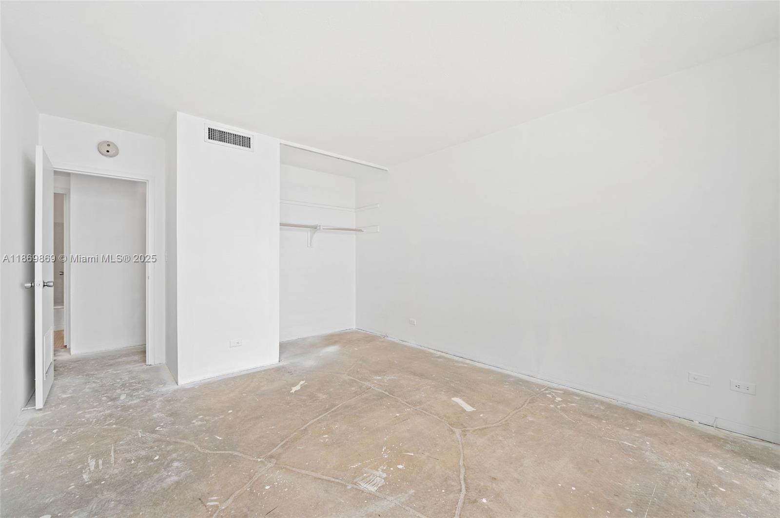 2451 Brickell Ave # 10S, Miami Unit: 10S