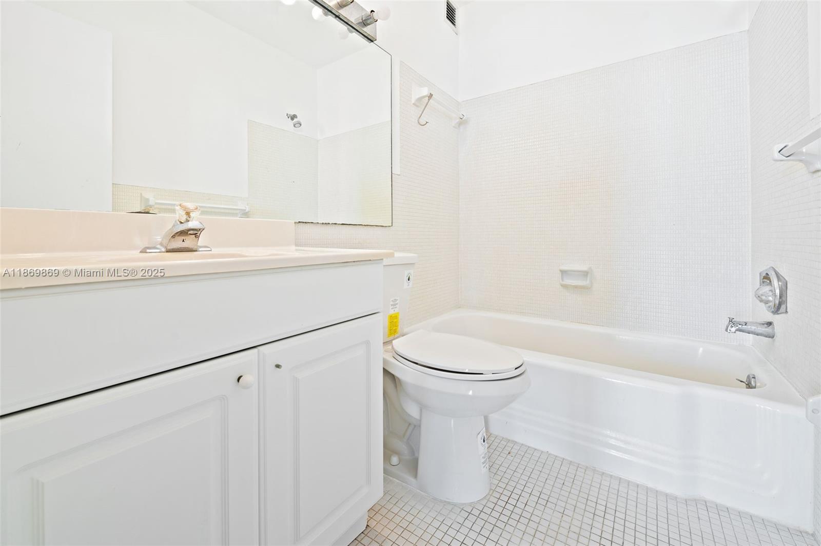 2451 Brickell Ave # 10S, Miami Unit: 10S