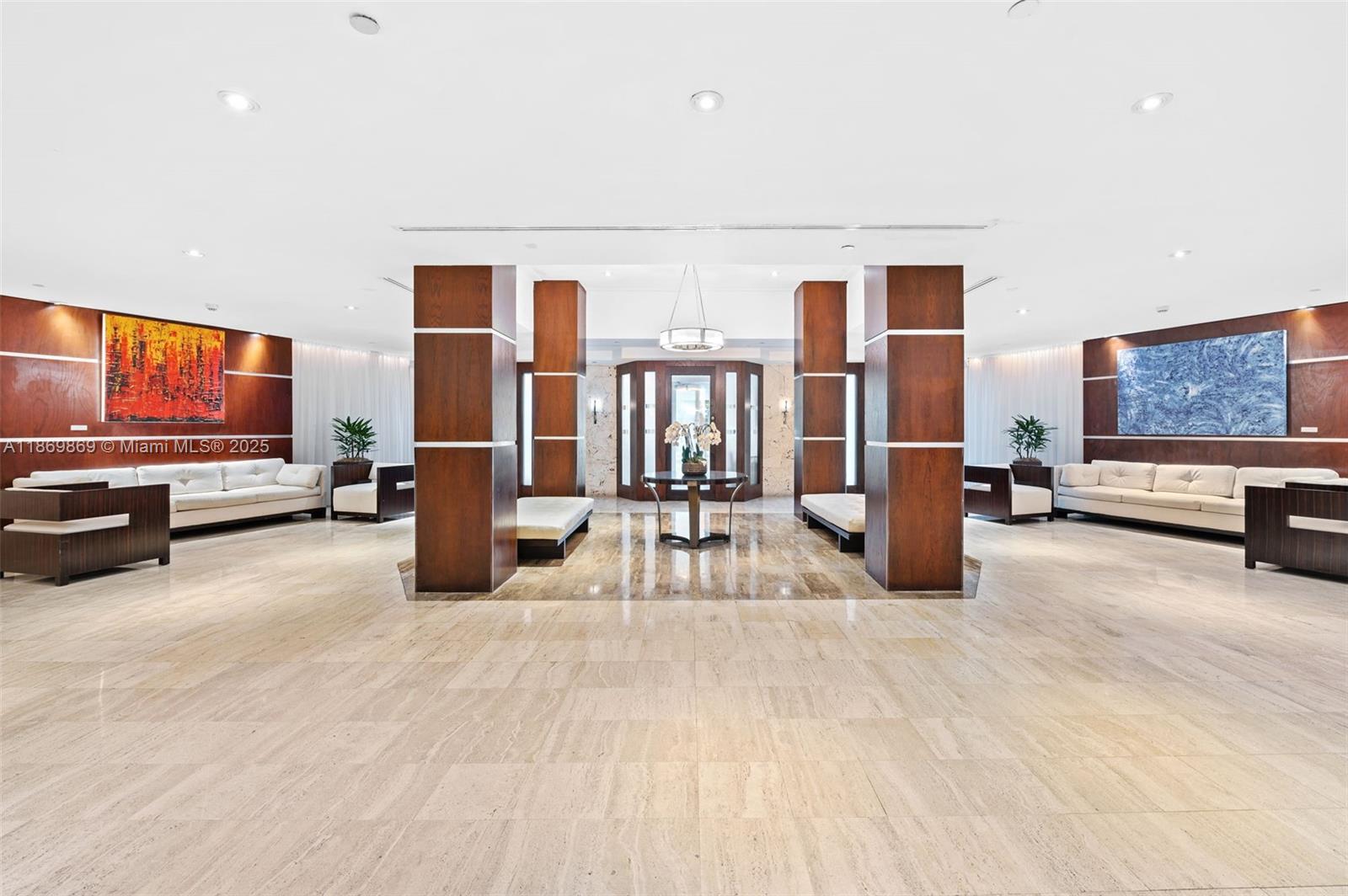 2451 Brickell Ave # 10S, Miami Unit: 10S