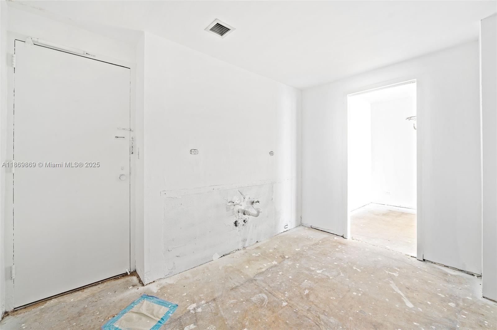 2451 Brickell Ave # 10S, Miami Unit: 10S